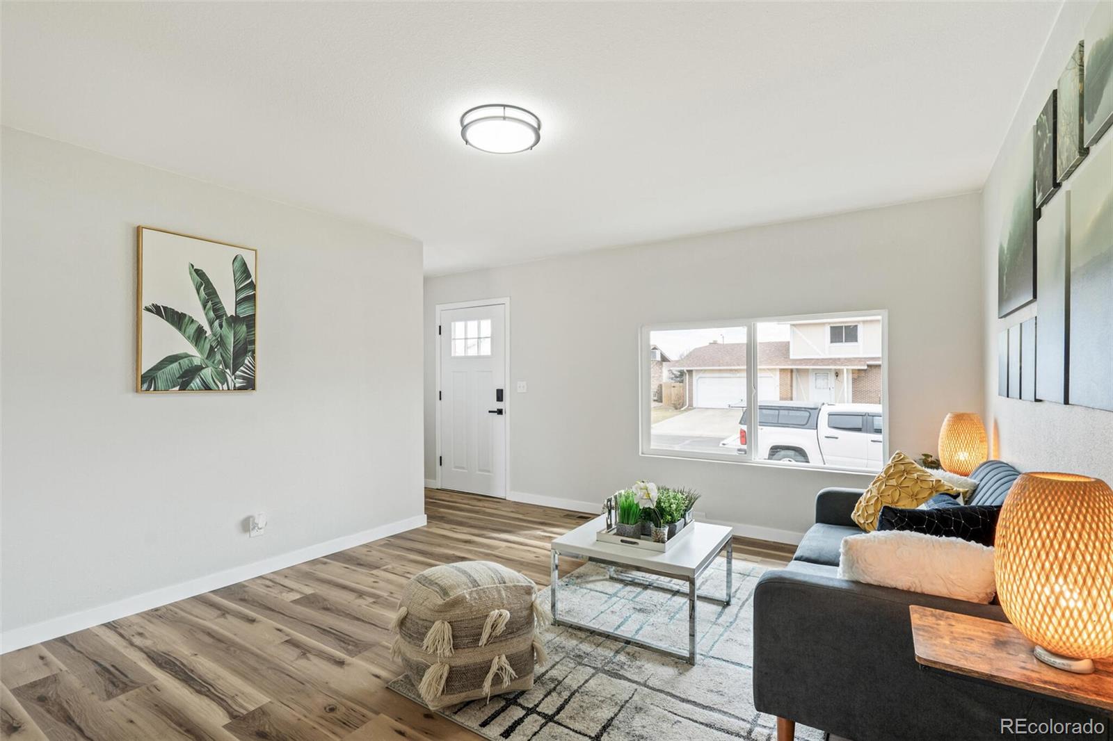 MLS Image #4 for 4655 e 128th place,thornton, Colorado