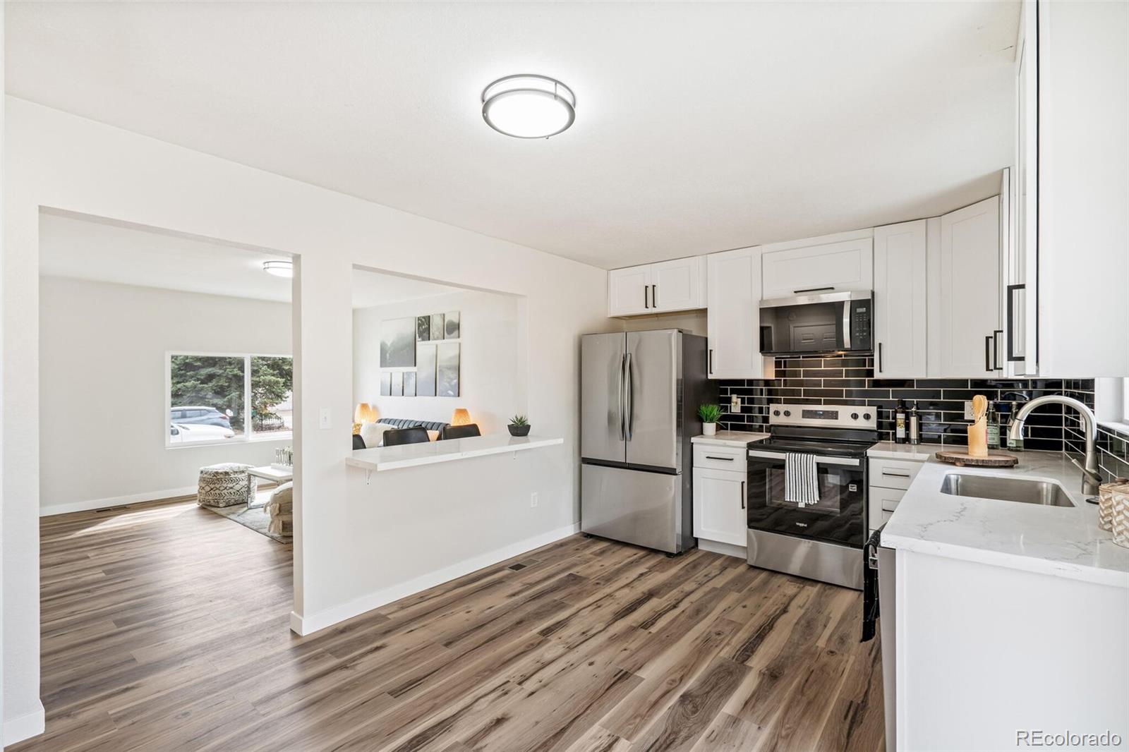 MLS Image #5 for 4655 e 128th place,thornton, Colorado