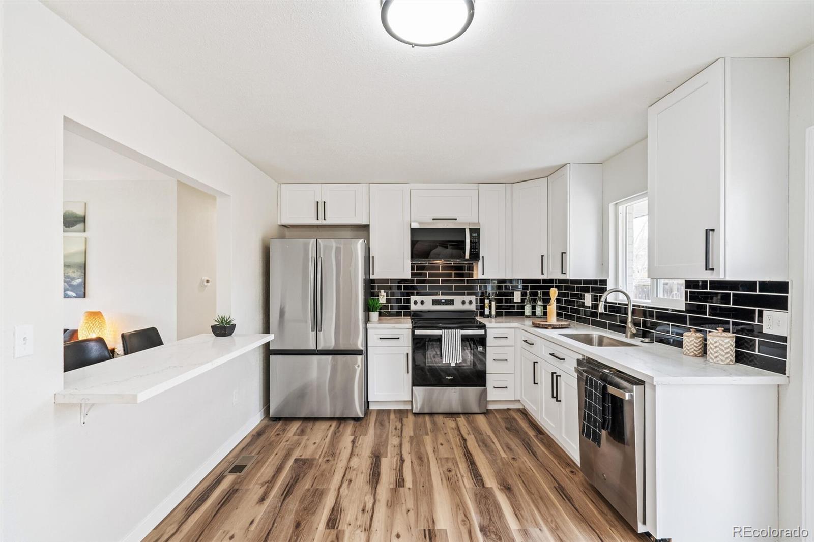 MLS Image #6 for 4655 e 128th place,thornton, Colorado