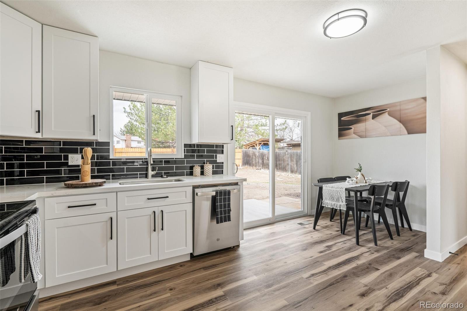 MLS Image #7 for 4655 e 128th place,thornton, Colorado