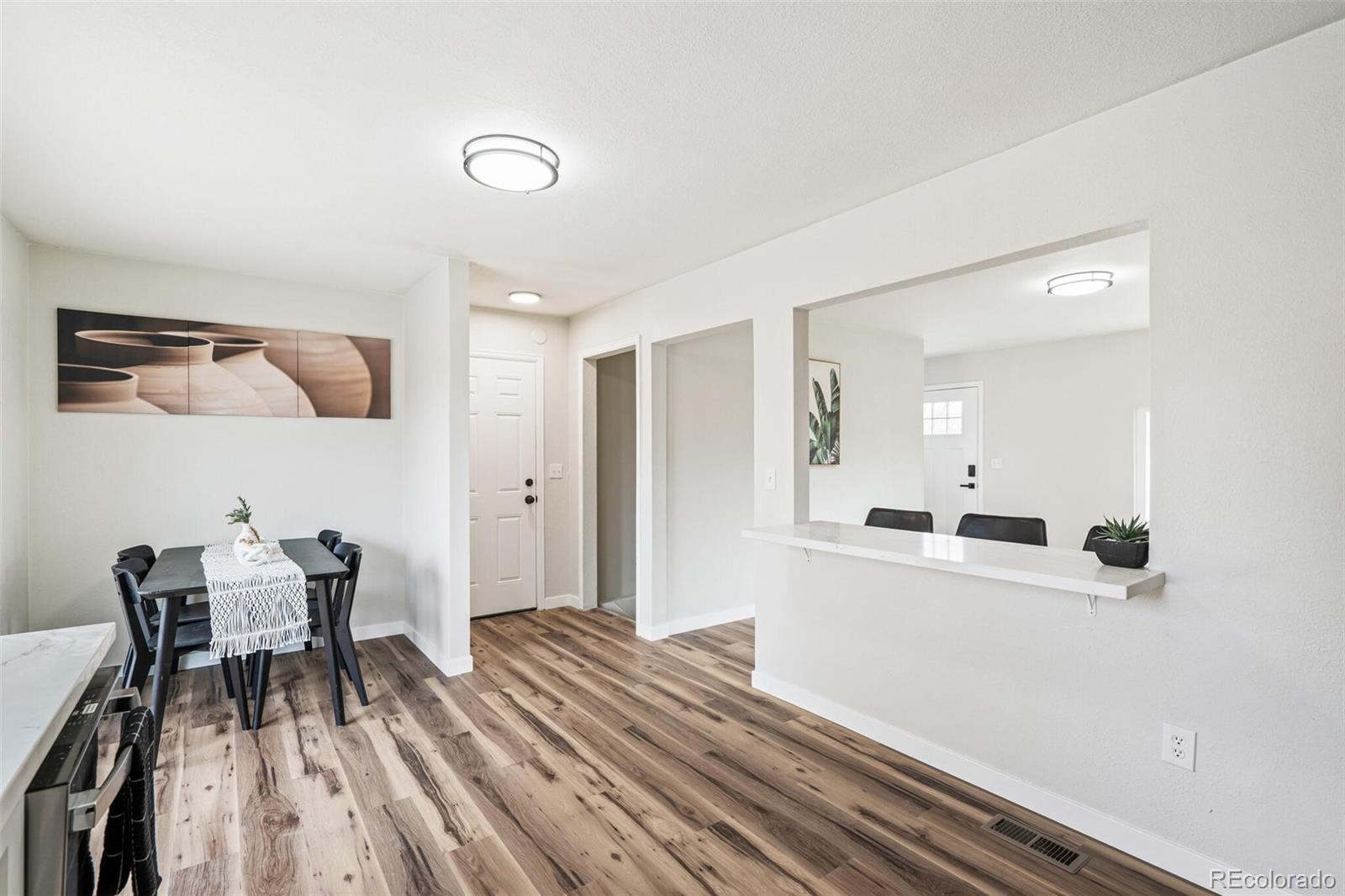 MLS Image #8 for 4655 e 128th place,thornton, Colorado