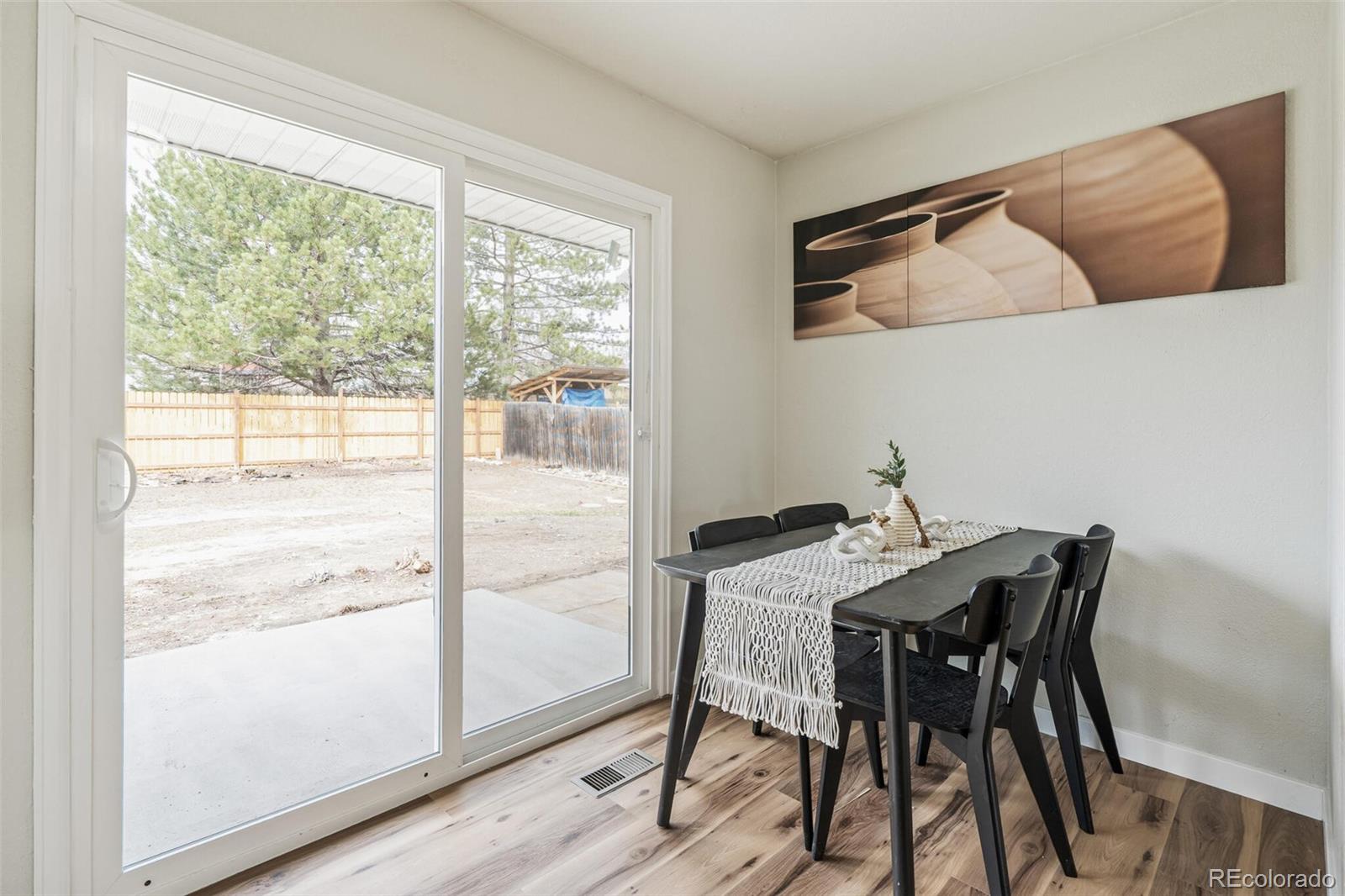 MLS Image #9 for 4655 e 128th place,thornton, Colorado