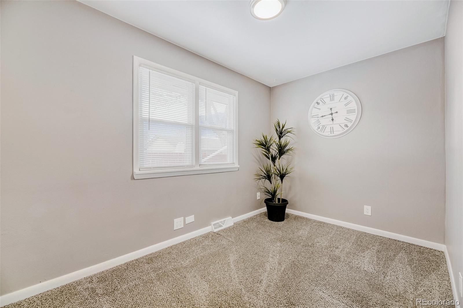 MLS Image #14 for 4201 s galapago street,englewood, Colorado