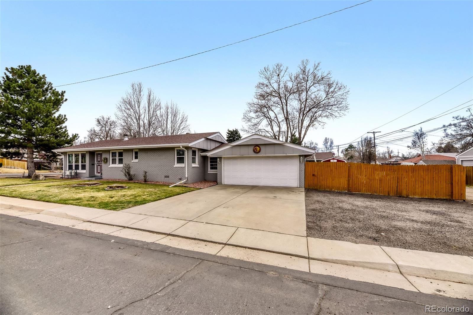 MLS Image #19 for 4201 s galapago street,englewood, Colorado