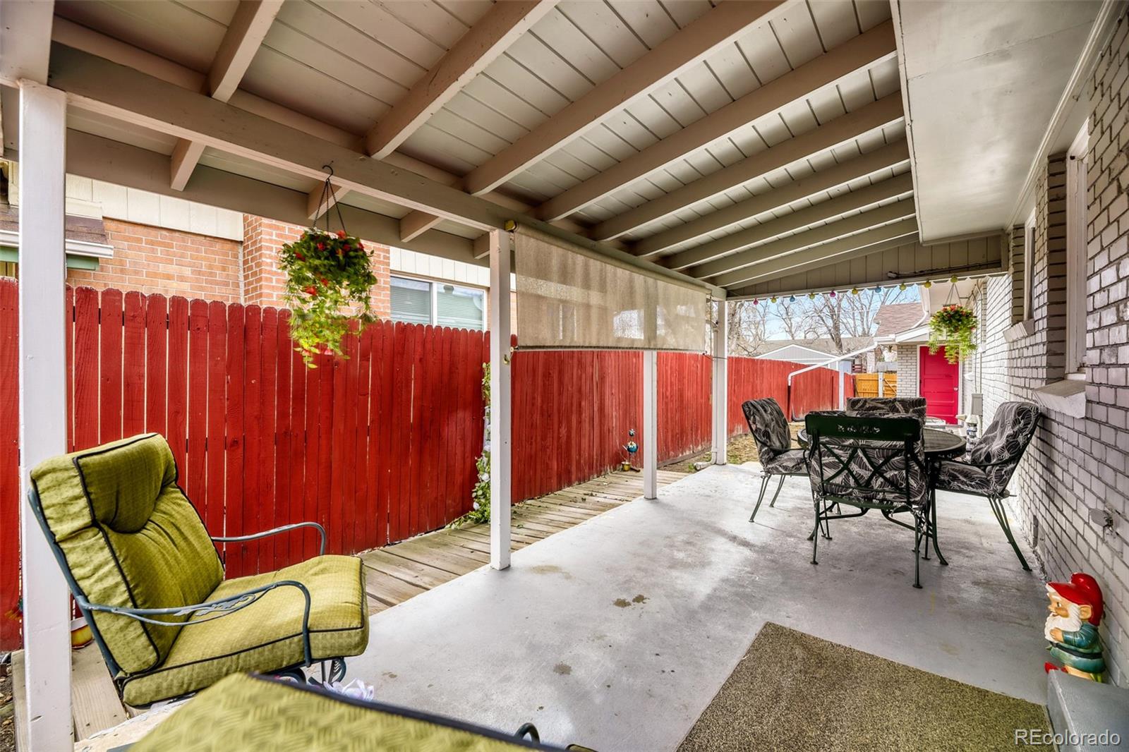 MLS Image #22 for 4201 s galapago street,englewood, Colorado