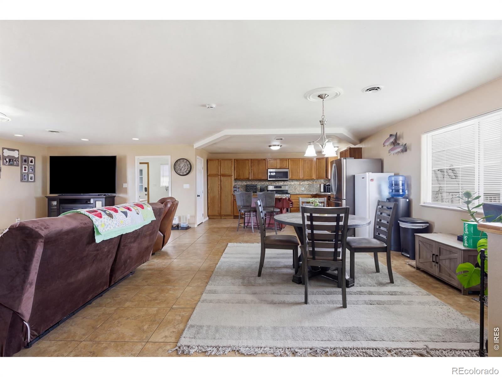 MLS Image #10 for 23783  county road 42 ,la salle, Colorado