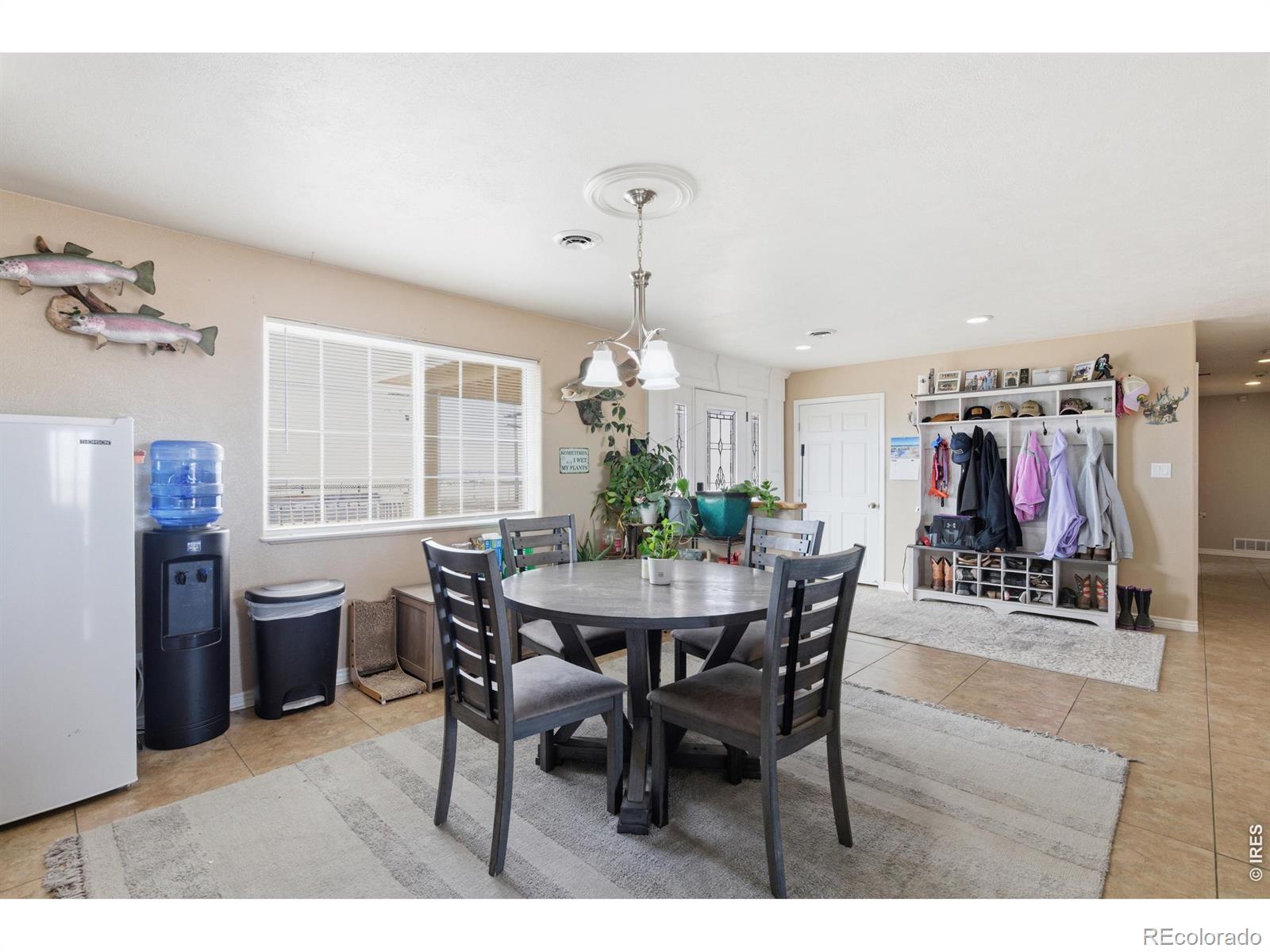 MLS Image #11 for 23783  county road 42 ,la salle, Colorado