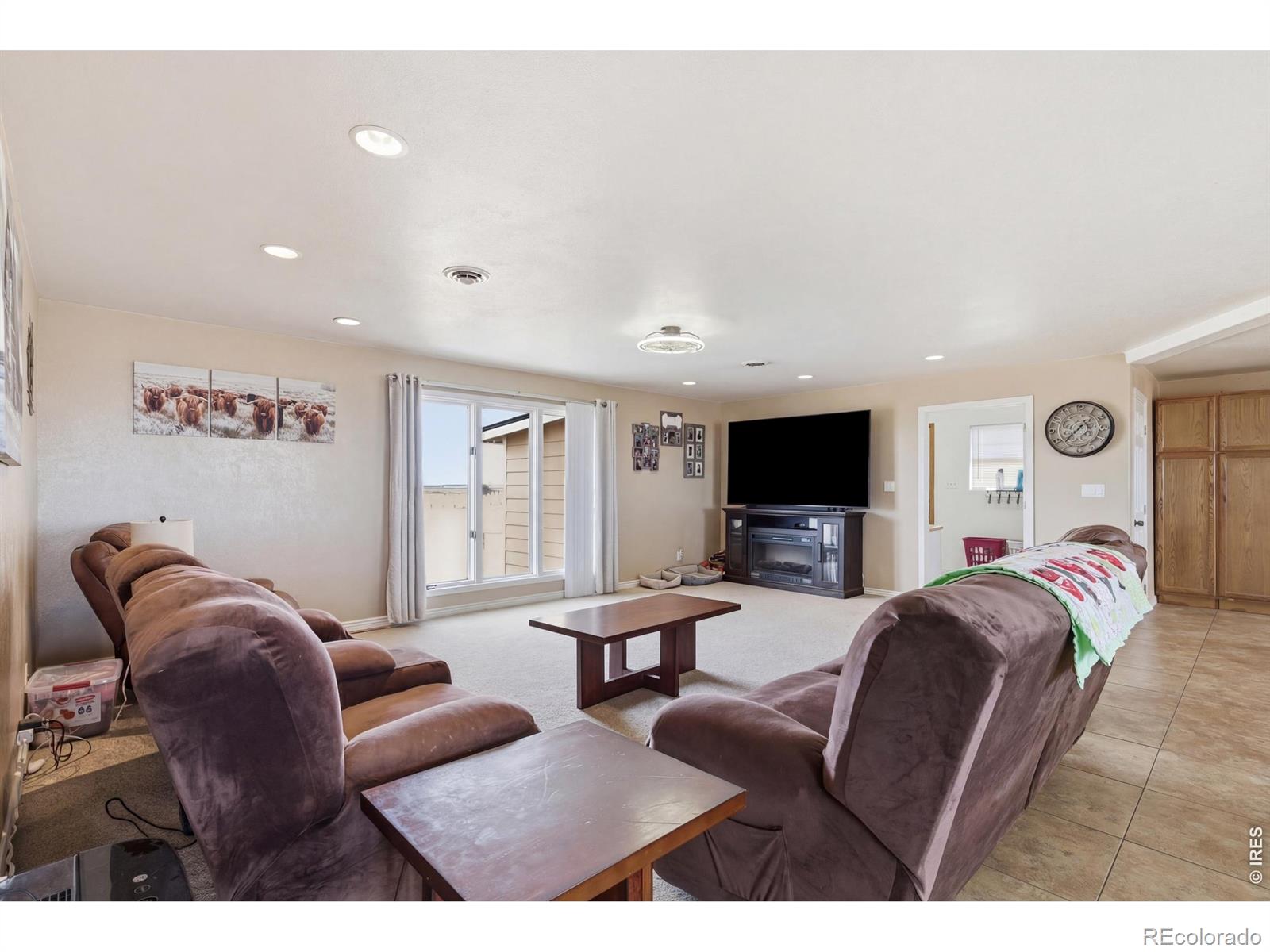 MLS Image #13 for 23783  county road 42 ,la salle, Colorado