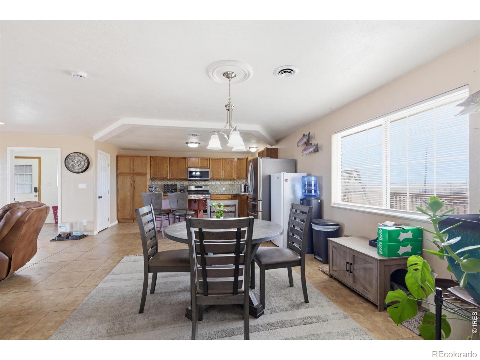 MLS Image #14 for 23783  county road 42 ,la salle, Colorado