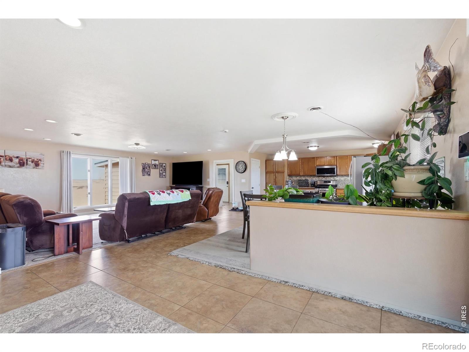 MLS Image #15 for 23783  county road 42 ,la salle, Colorado