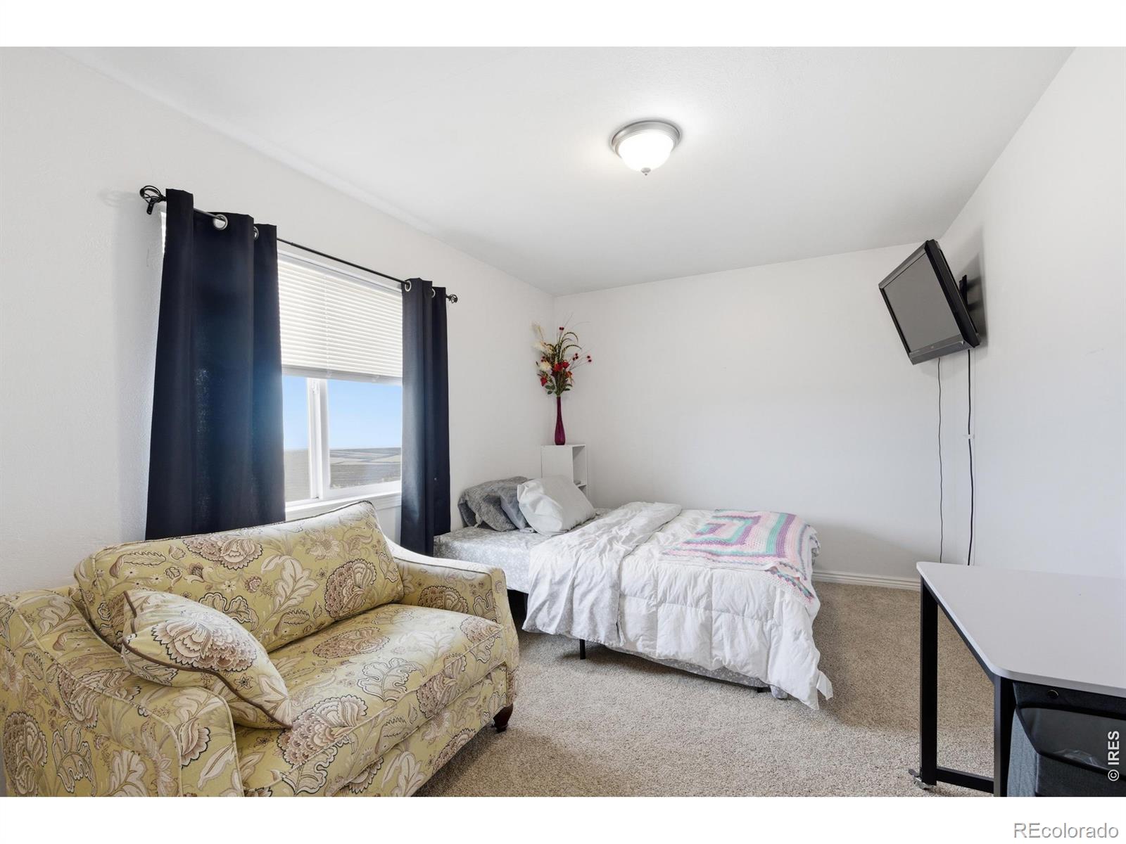 MLS Image #16 for 23783  county road 42 ,la salle, Colorado