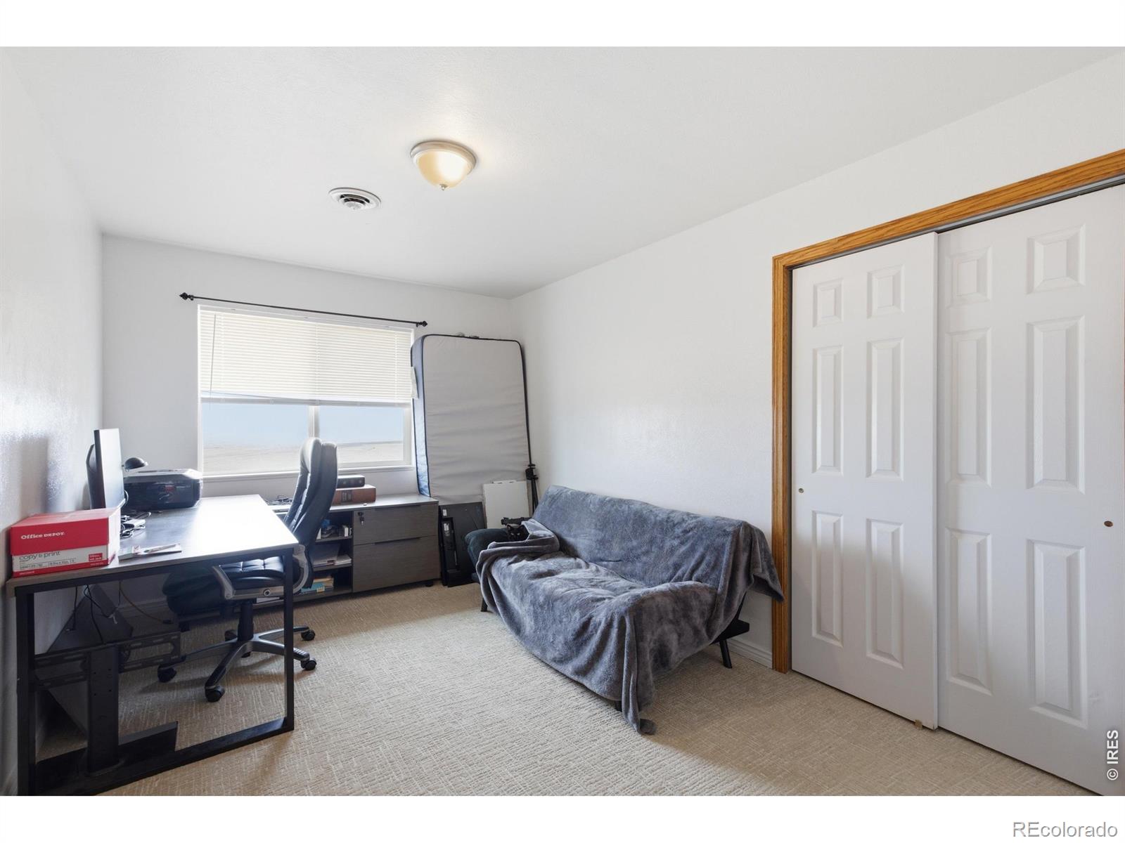 MLS Image #17 for 23783  county road 42 ,la salle, Colorado