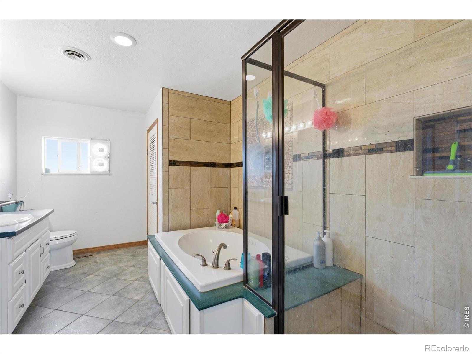 MLS Image #18 for 23783  county road 42 ,la salle, Colorado