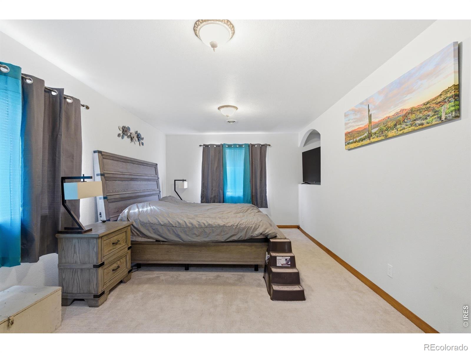 MLS Image #20 for 23783  county road 42 ,la salle, Colorado