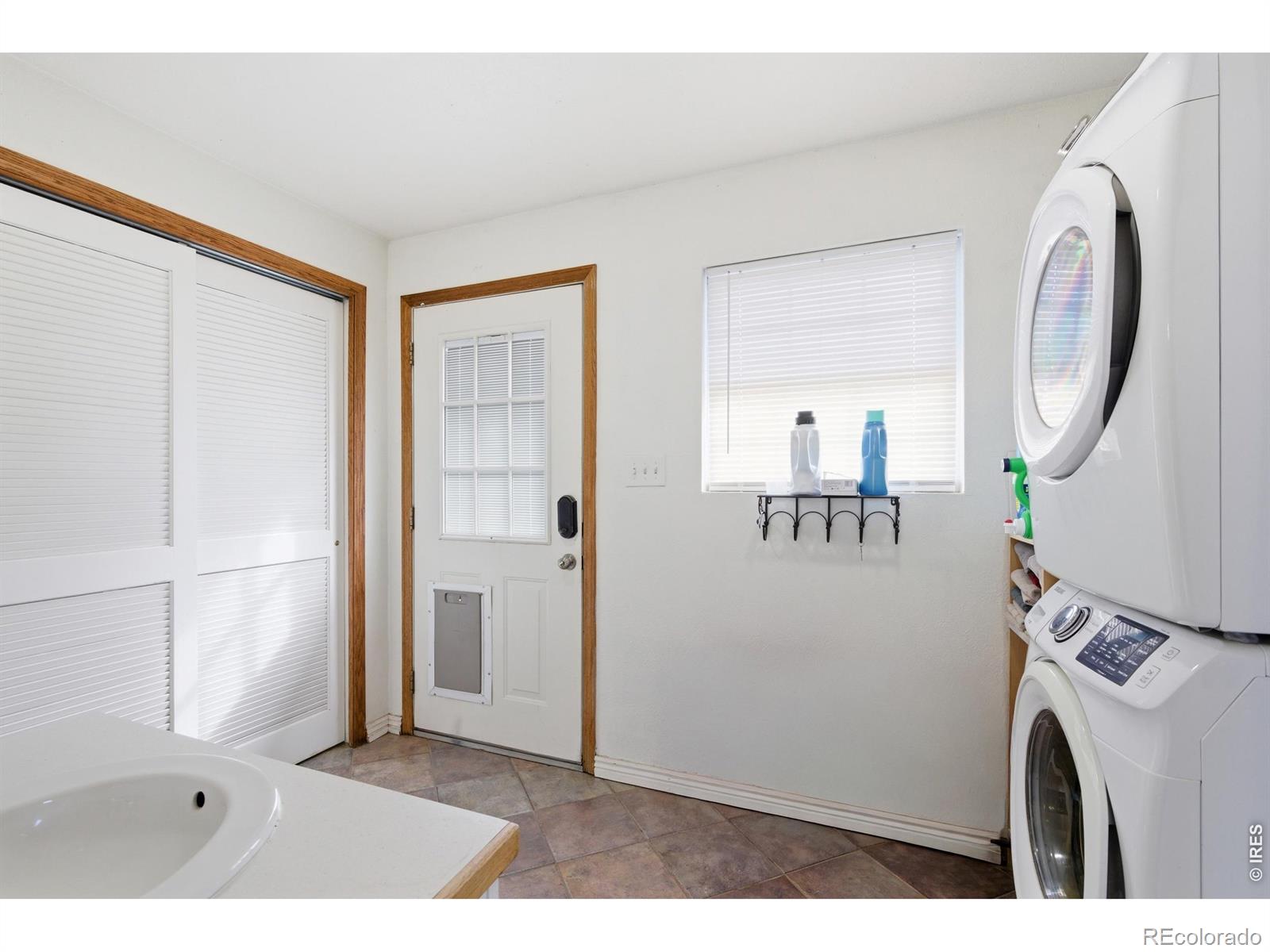MLS Image #21 for 23783  county road 42 ,la salle, Colorado