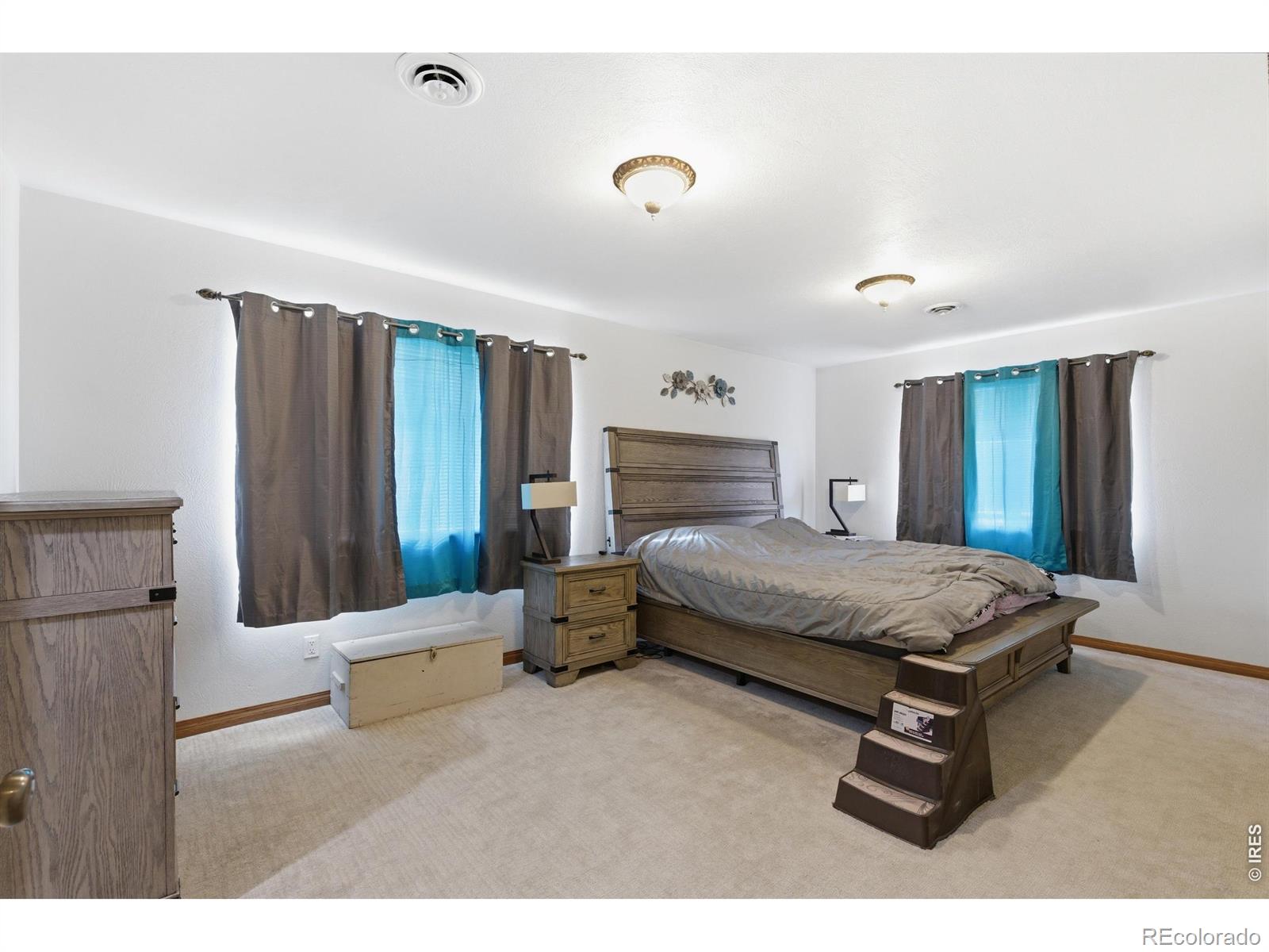 MLS Image #22 for 23783  county road 42 ,la salle, Colorado
