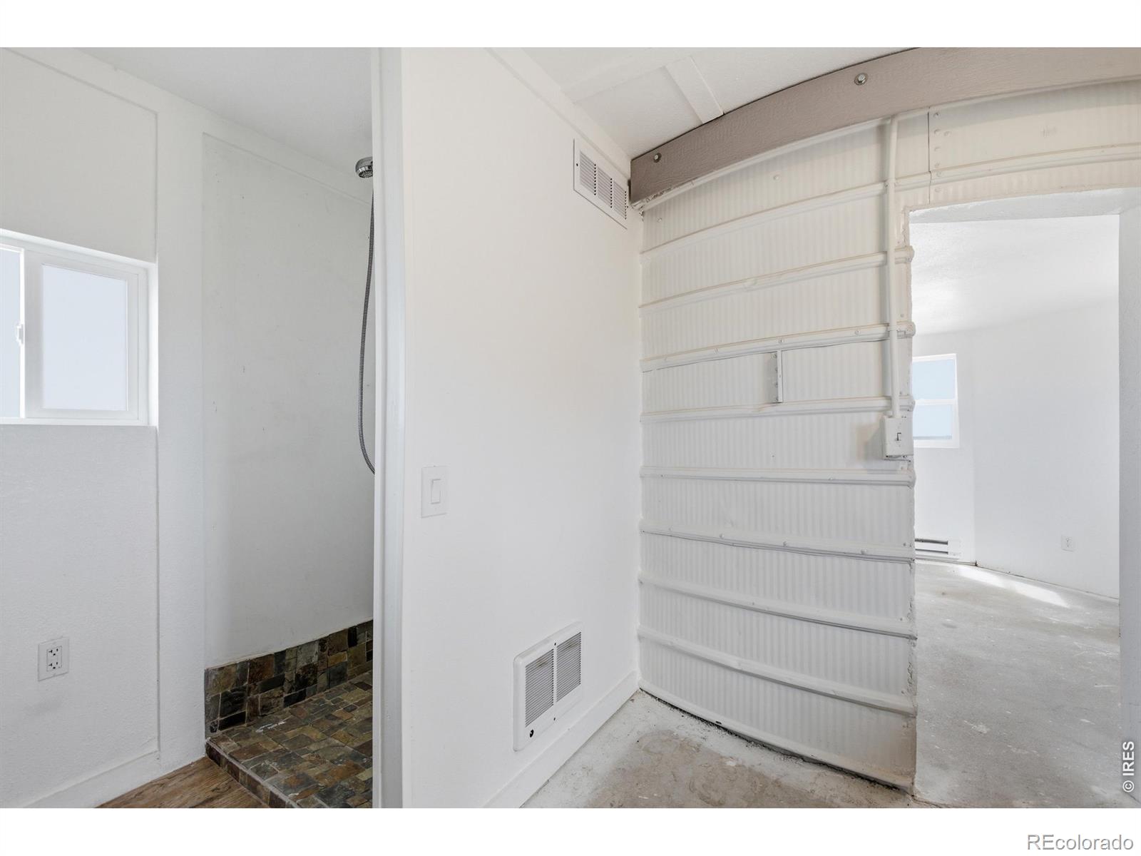 MLS Image #34 for 23783  county road 42 ,la salle, Colorado