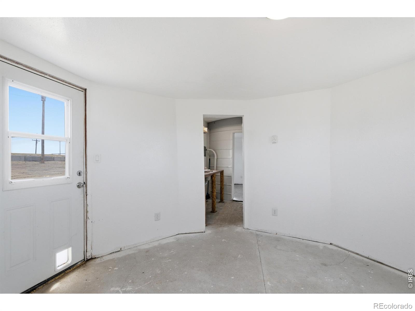 MLS Image #35 for 23783  county road 42 ,la salle, Colorado
