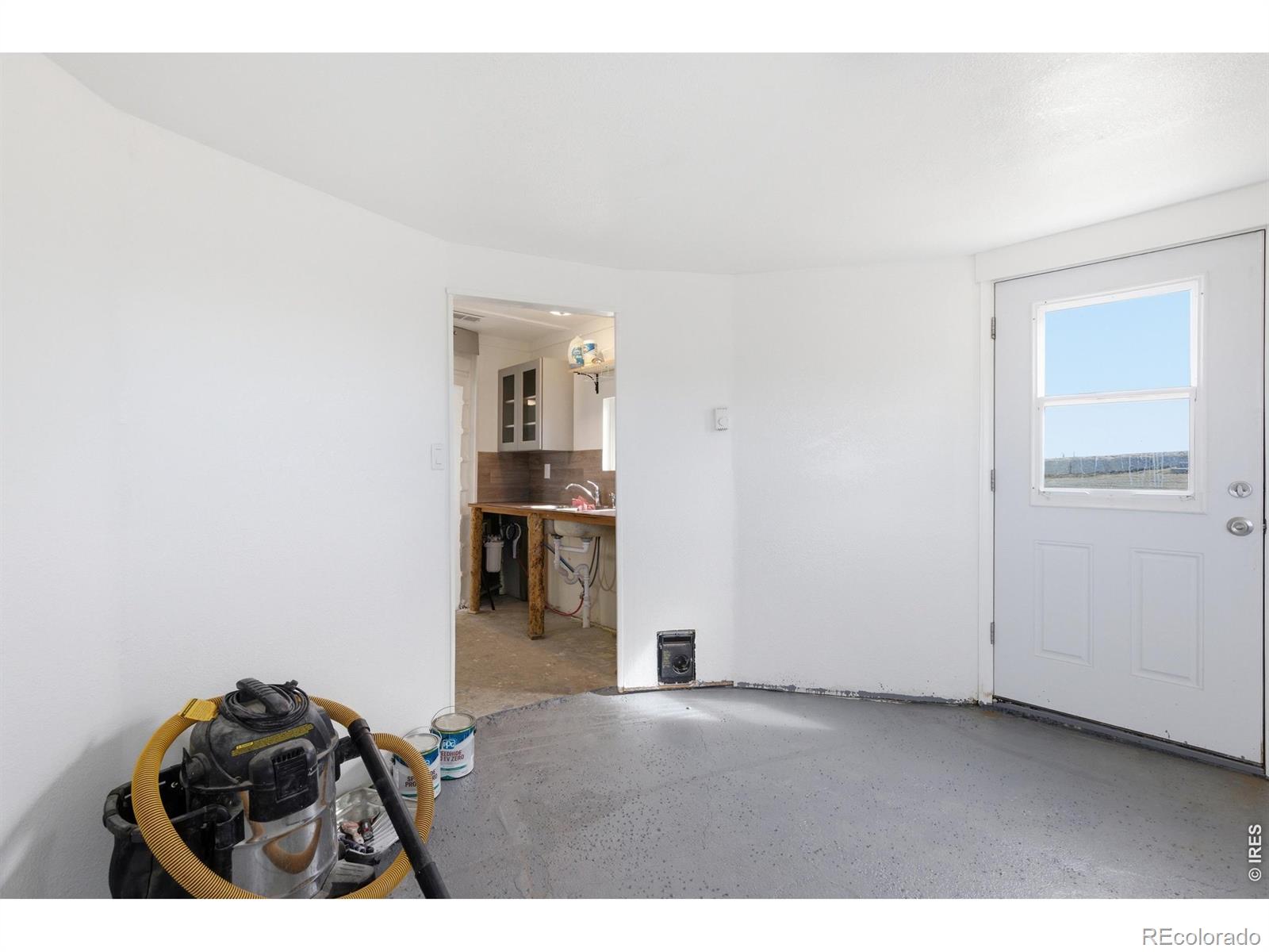 MLS Image #36 for 23783  county road 42 ,la salle, Colorado