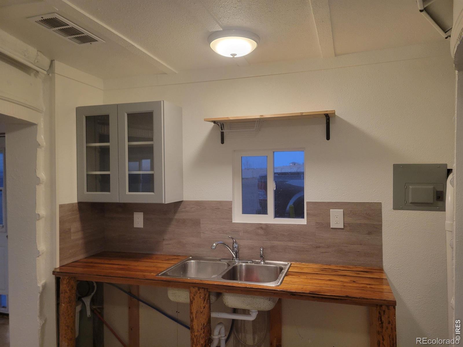 MLS Image #37 for 23783  county road 42 ,la salle, Colorado