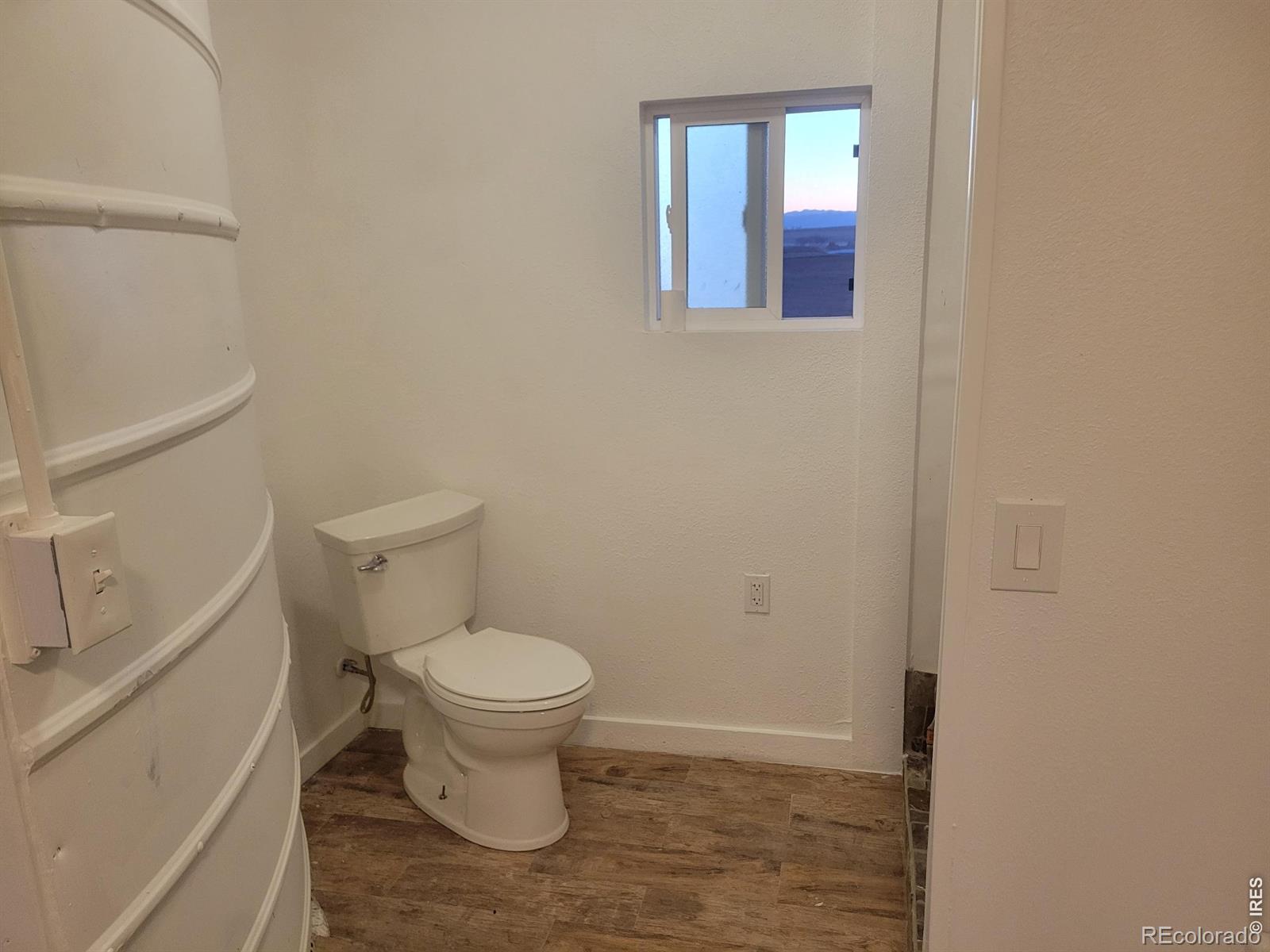 MLS Image #38 for 23783  county road 42 ,la salle, Colorado