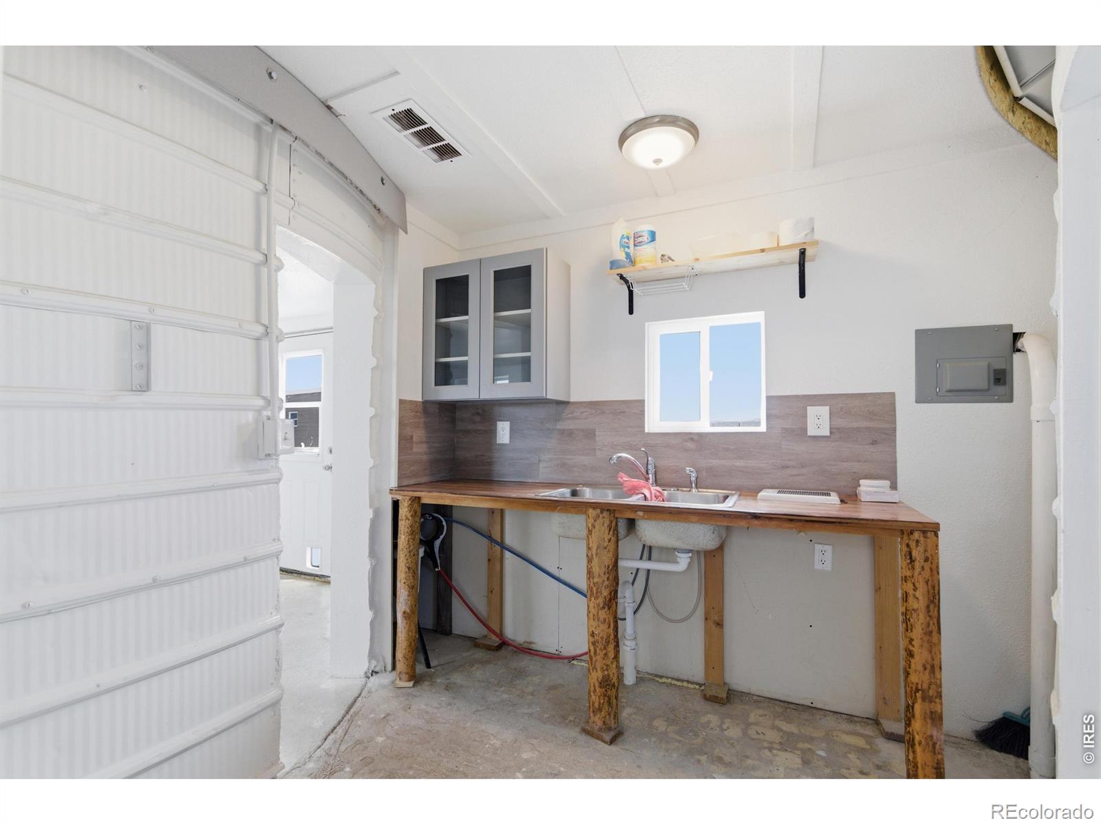 MLS Image #39 for 23783  county road 42 ,la salle, Colorado