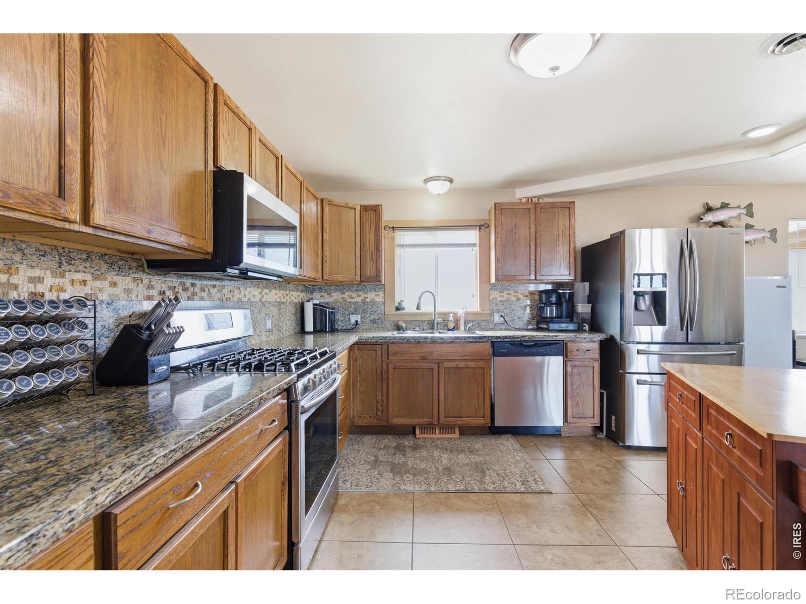 MLS Image #4 for 23783  county road 42 ,la salle, Colorado