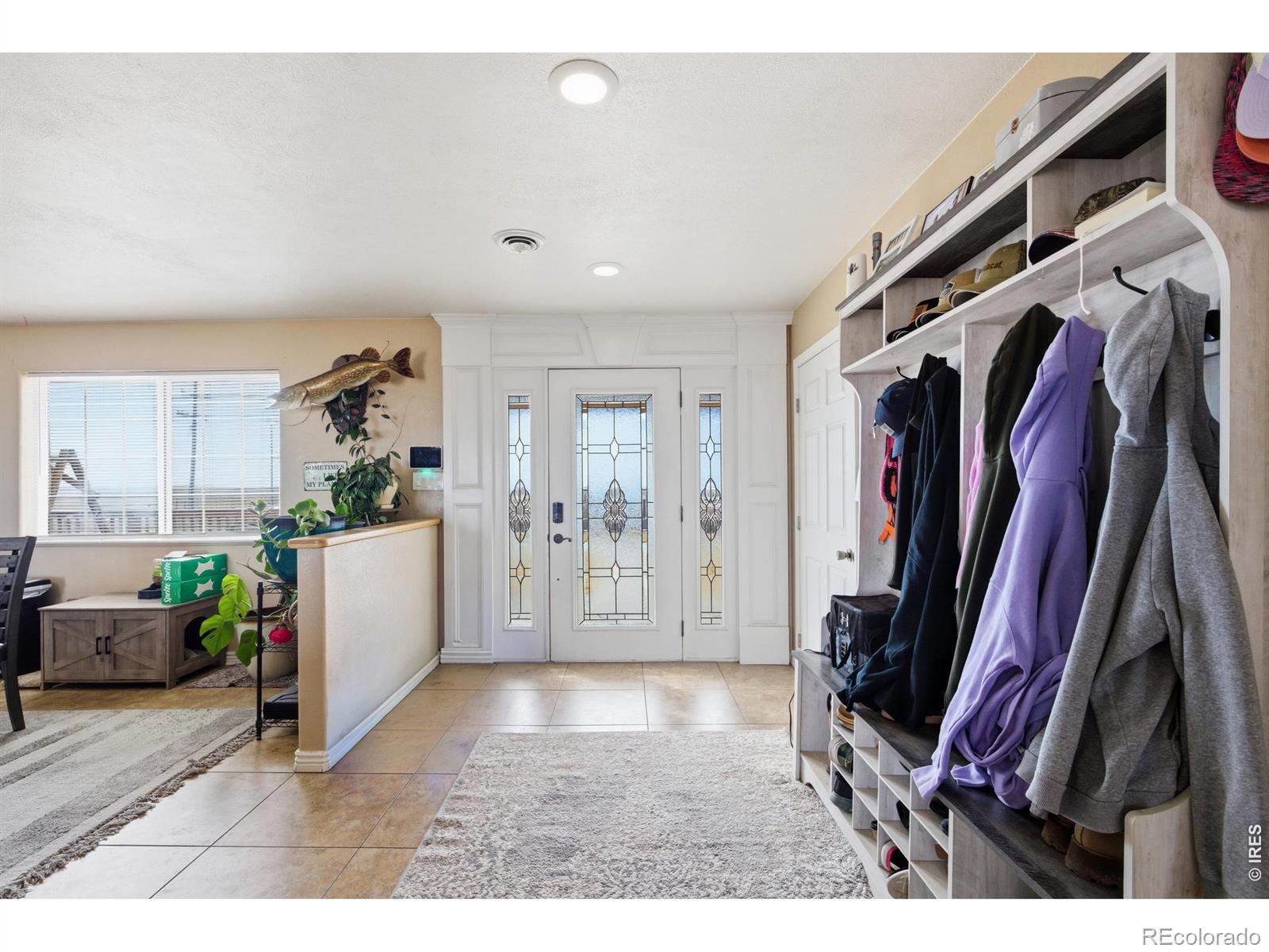 MLS Image #7 for 23783  county road 42 ,la salle, Colorado