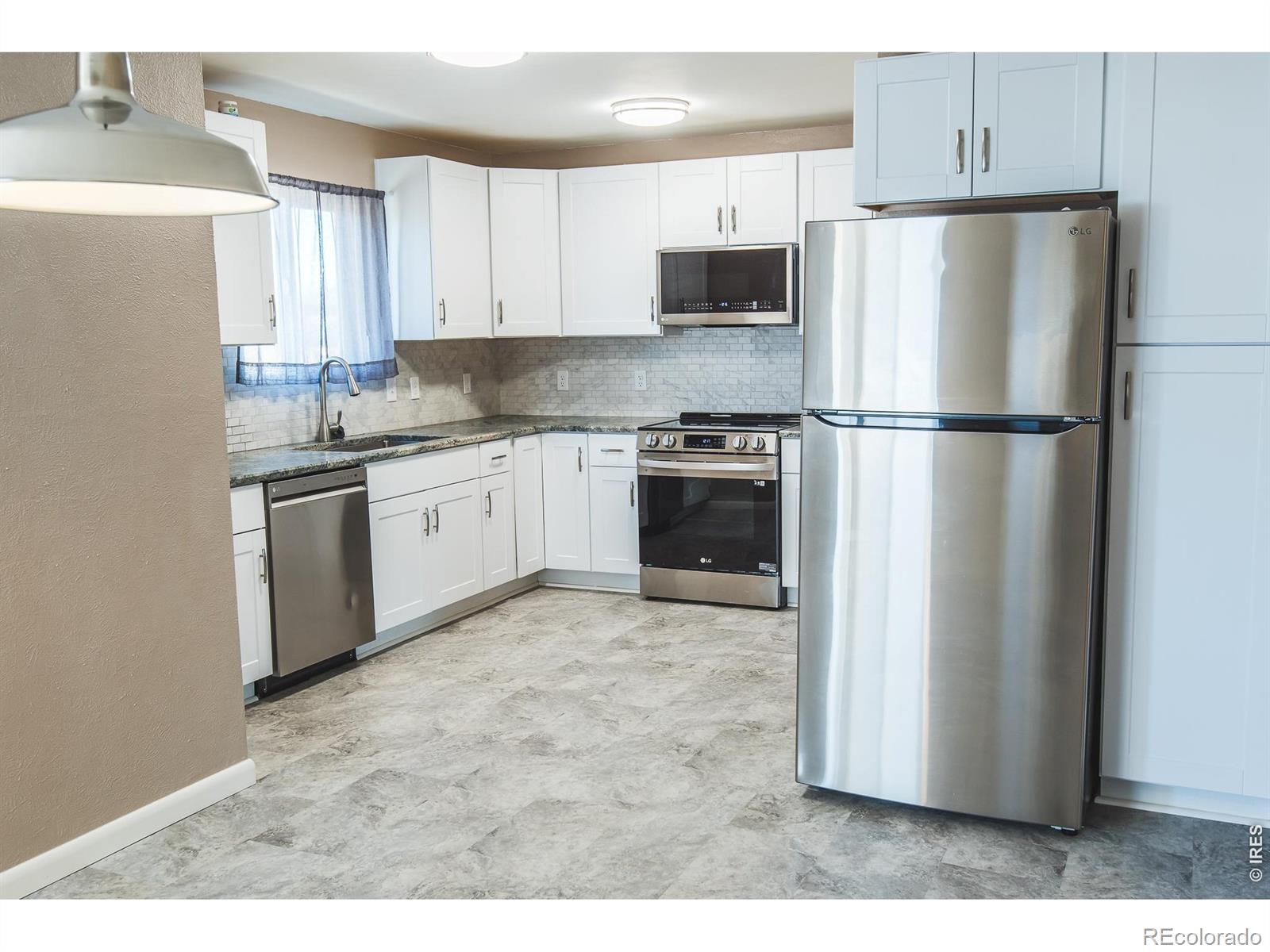 MLS Image #0 for 1013  jennifer drive,loveland, Colorado