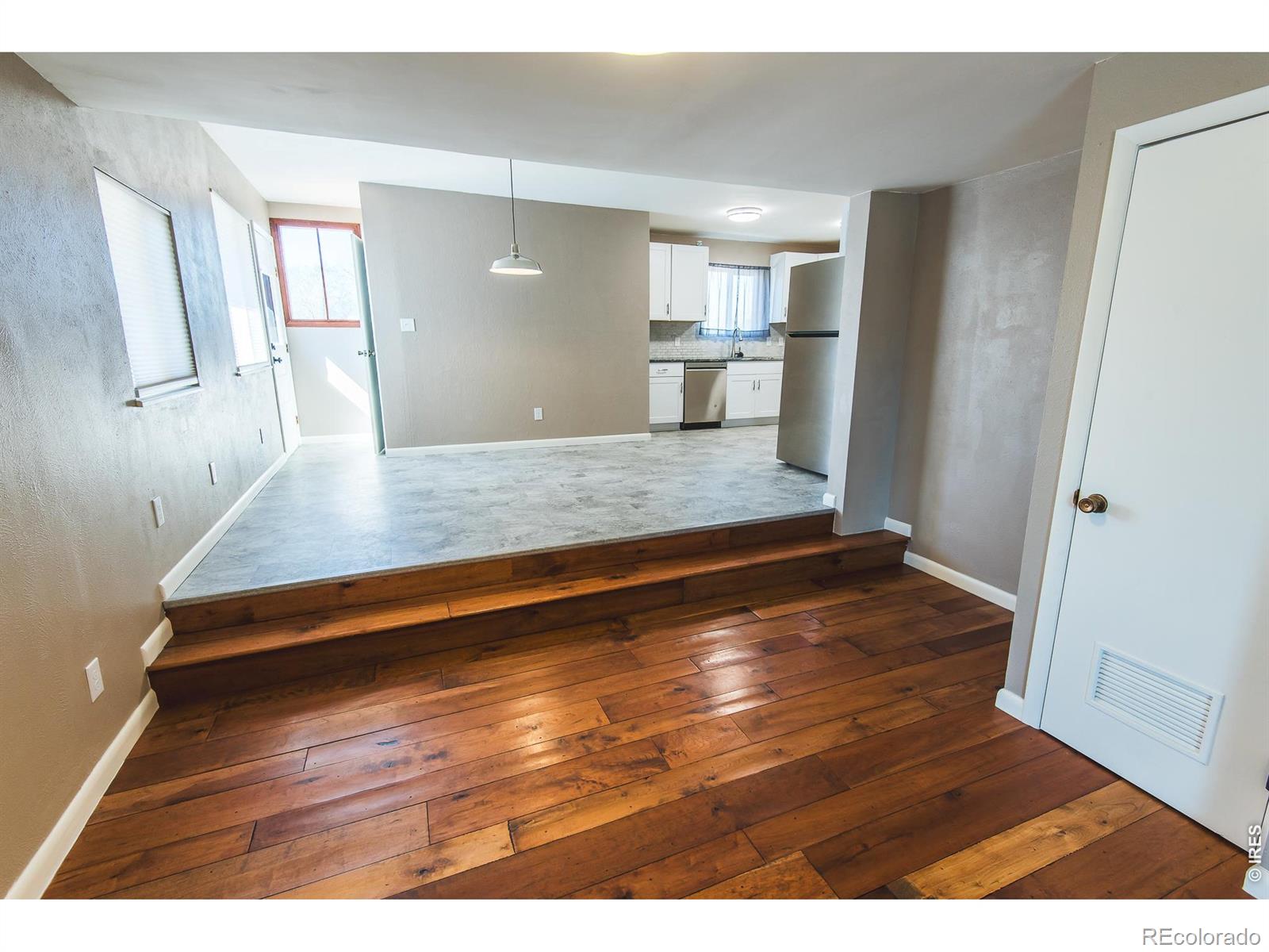 MLS Image #10 for 1013  jennifer drive,loveland, Colorado