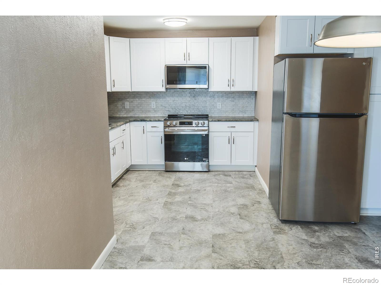 MLS Image #11 for 1013  jennifer drive,loveland, Colorado