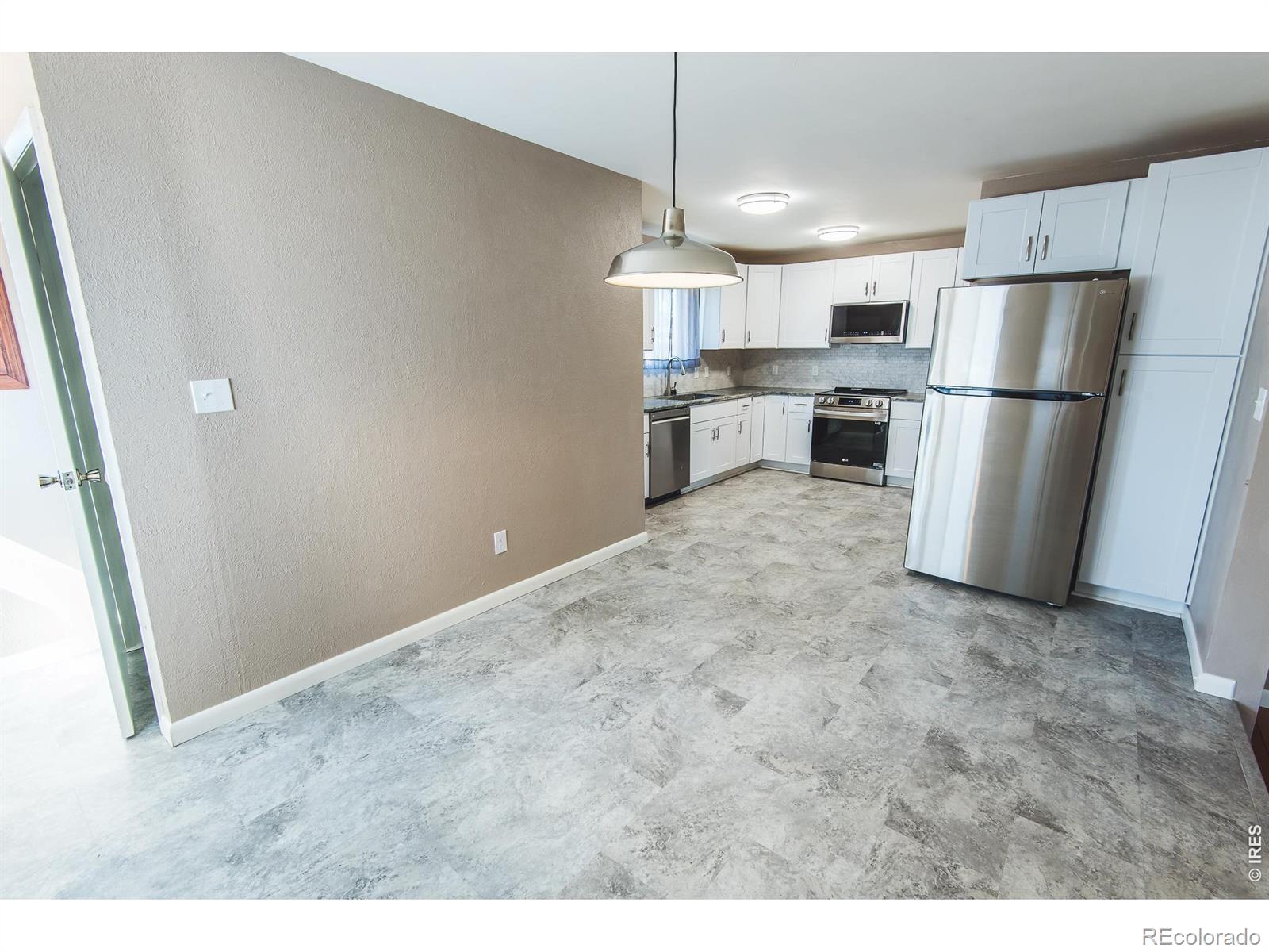 MLS Image #12 for 1013  jennifer drive,loveland, Colorado