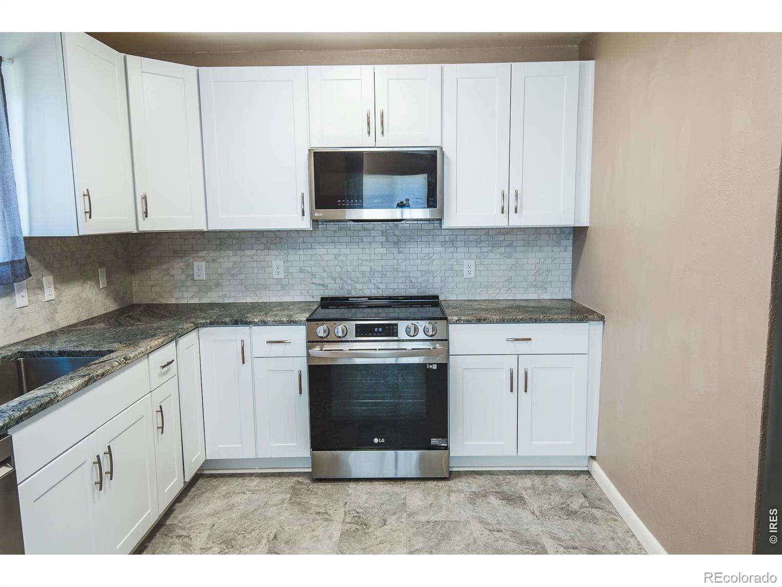 MLS Image #13 for 1013  jennifer drive,loveland, Colorado
