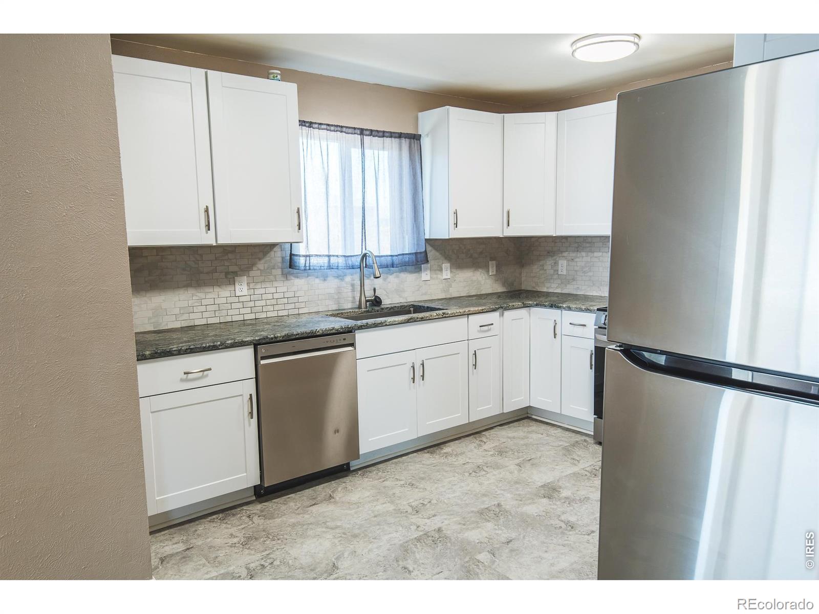 MLS Image #14 for 1013  jennifer drive,loveland, Colorado