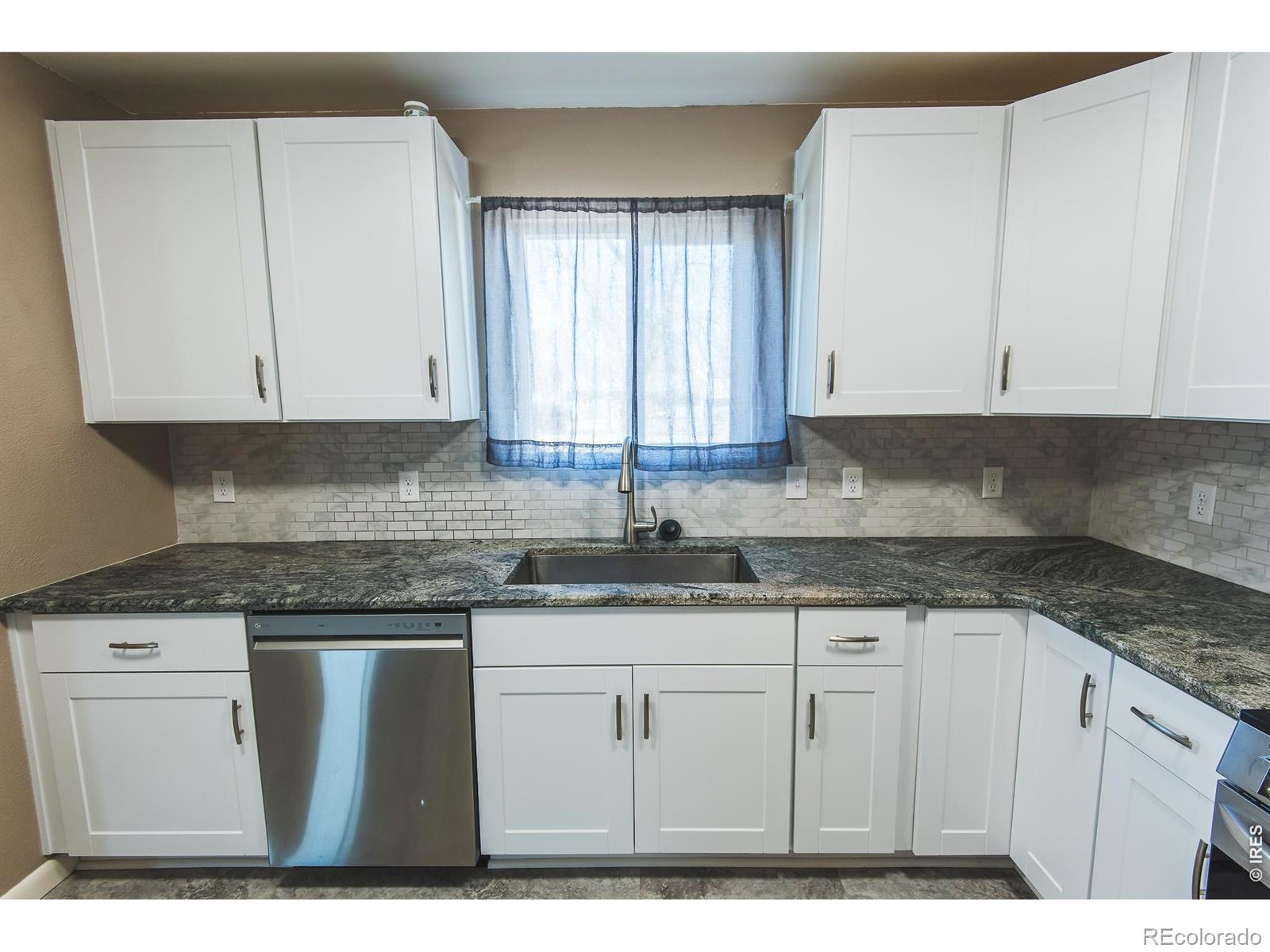 MLS Image #15 for 1013  jennifer drive,loveland, Colorado