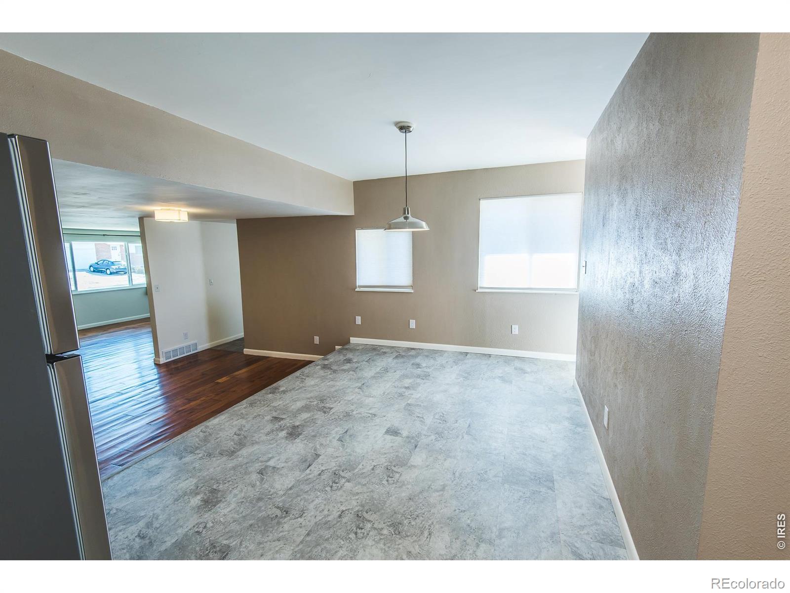 MLS Image #16 for 1013  jennifer drive,loveland, Colorado