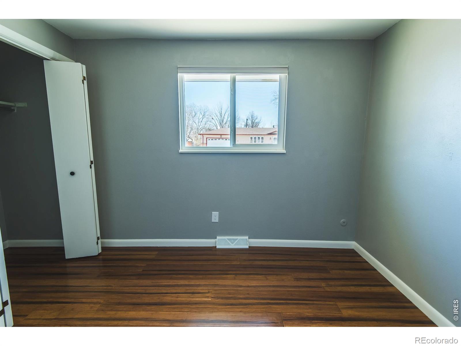 MLS Image #17 for 1013  jennifer drive,loveland, Colorado