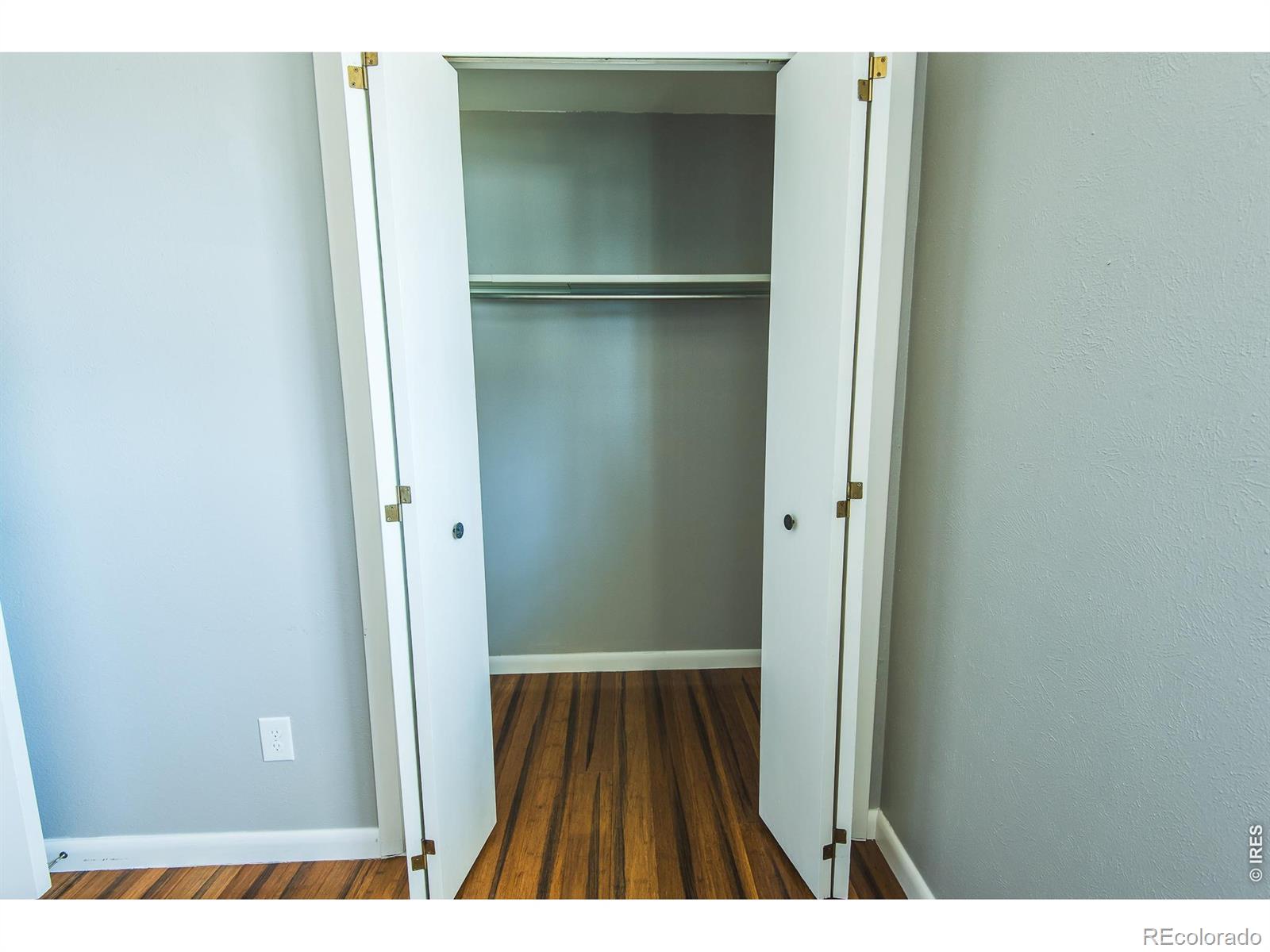 MLS Image #18 for 1013  jennifer drive,loveland, Colorado
