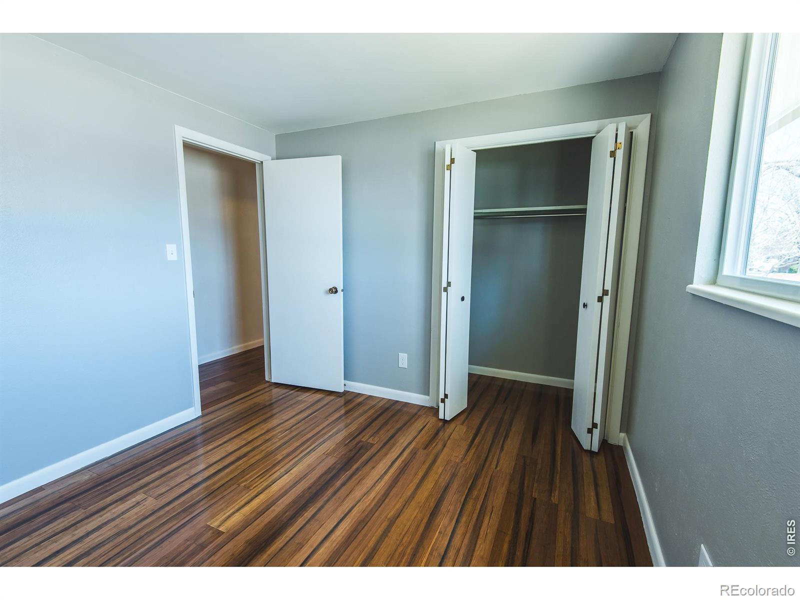 MLS Image #19 for 1013  jennifer drive,loveland, Colorado