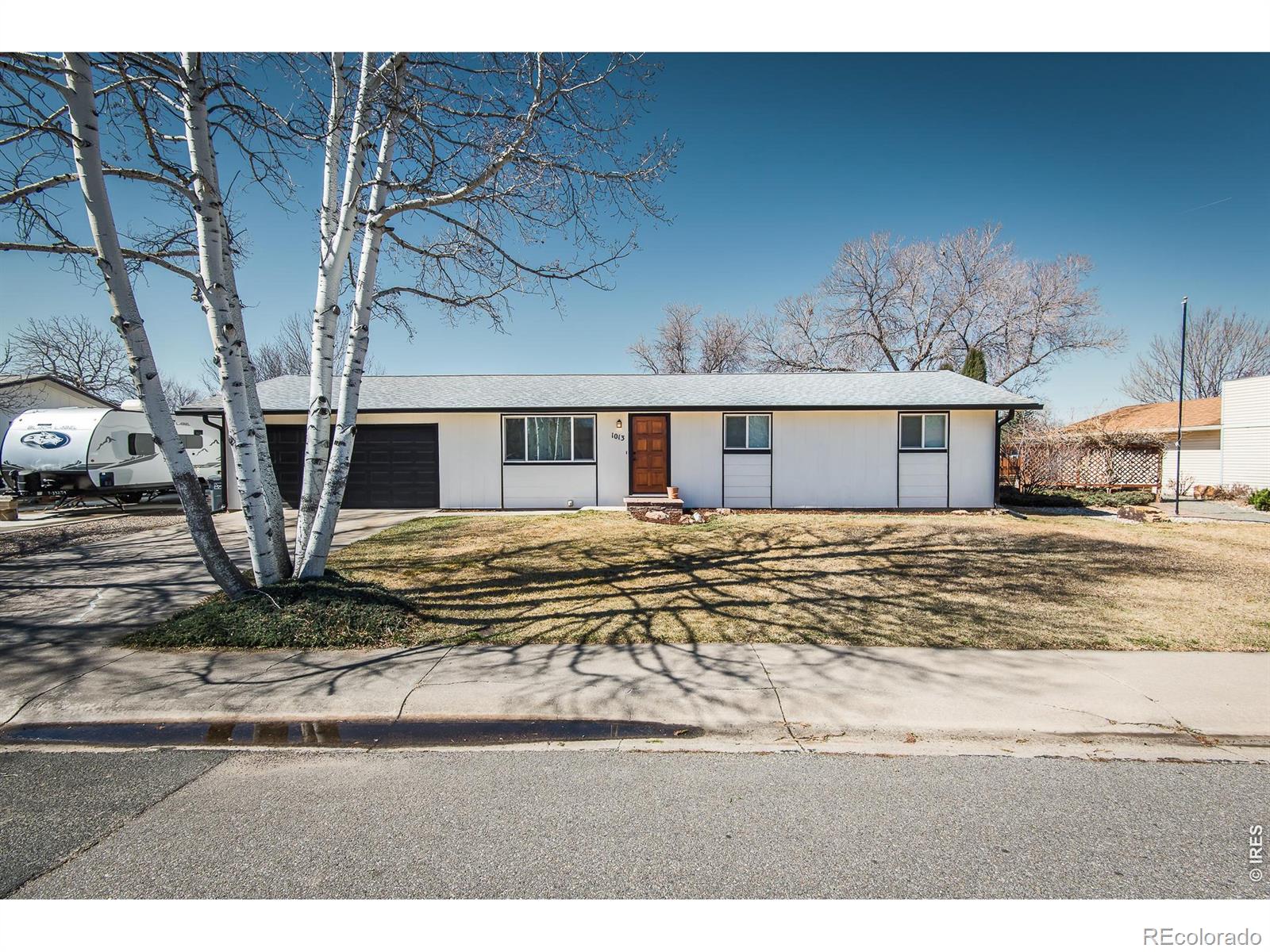MLS Image #2 for 1013  jennifer drive,loveland, Colorado