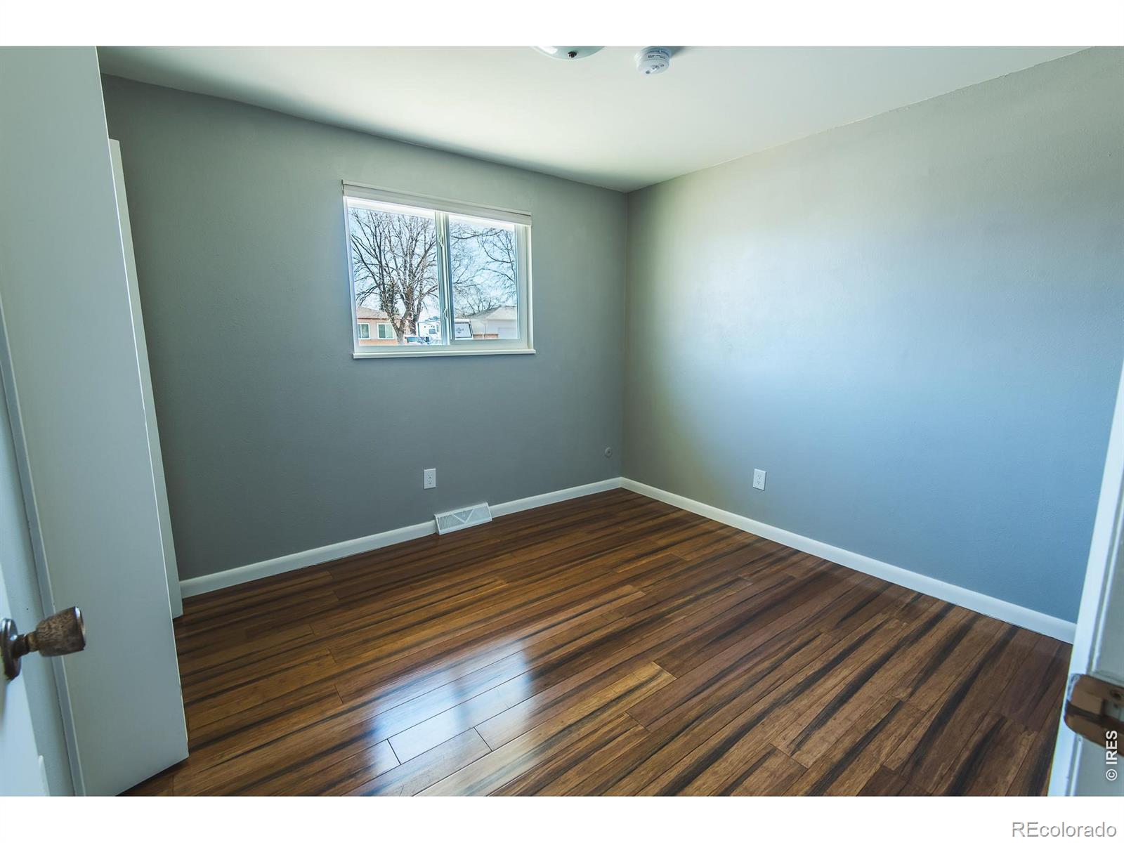 MLS Image #20 for 1013  jennifer drive,loveland, Colorado