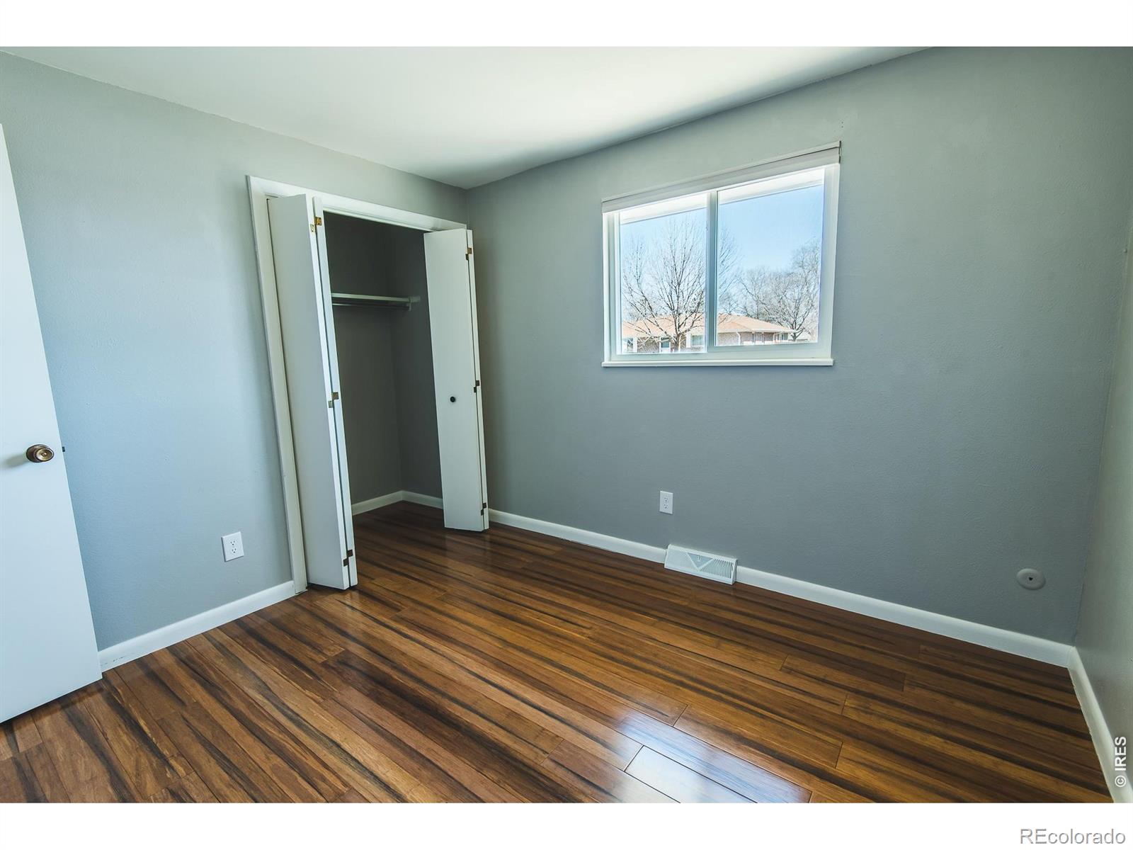 MLS Image #21 for 1013  jennifer drive,loveland, Colorado