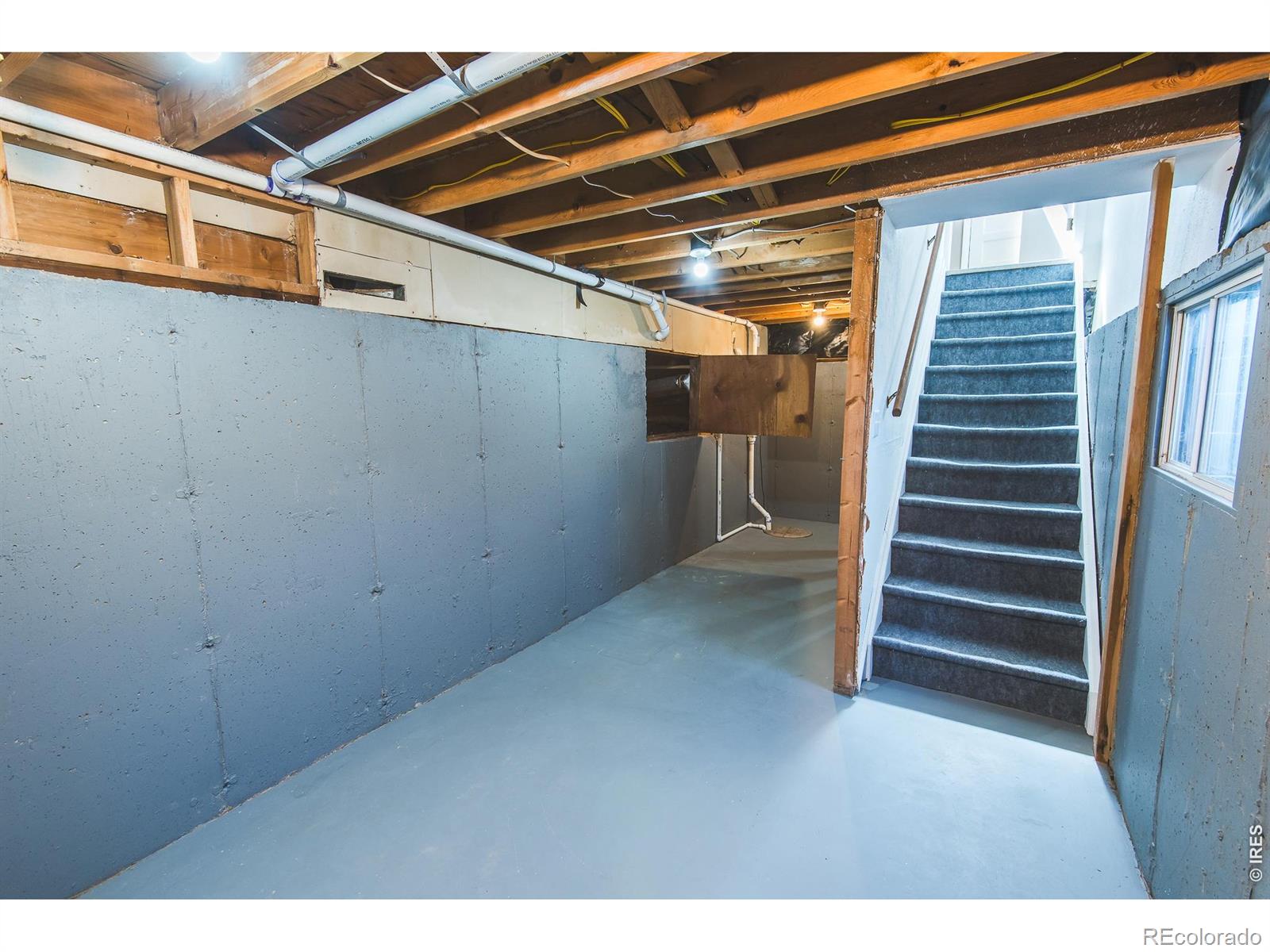 MLS Image #22 for 1013  jennifer drive,loveland, Colorado