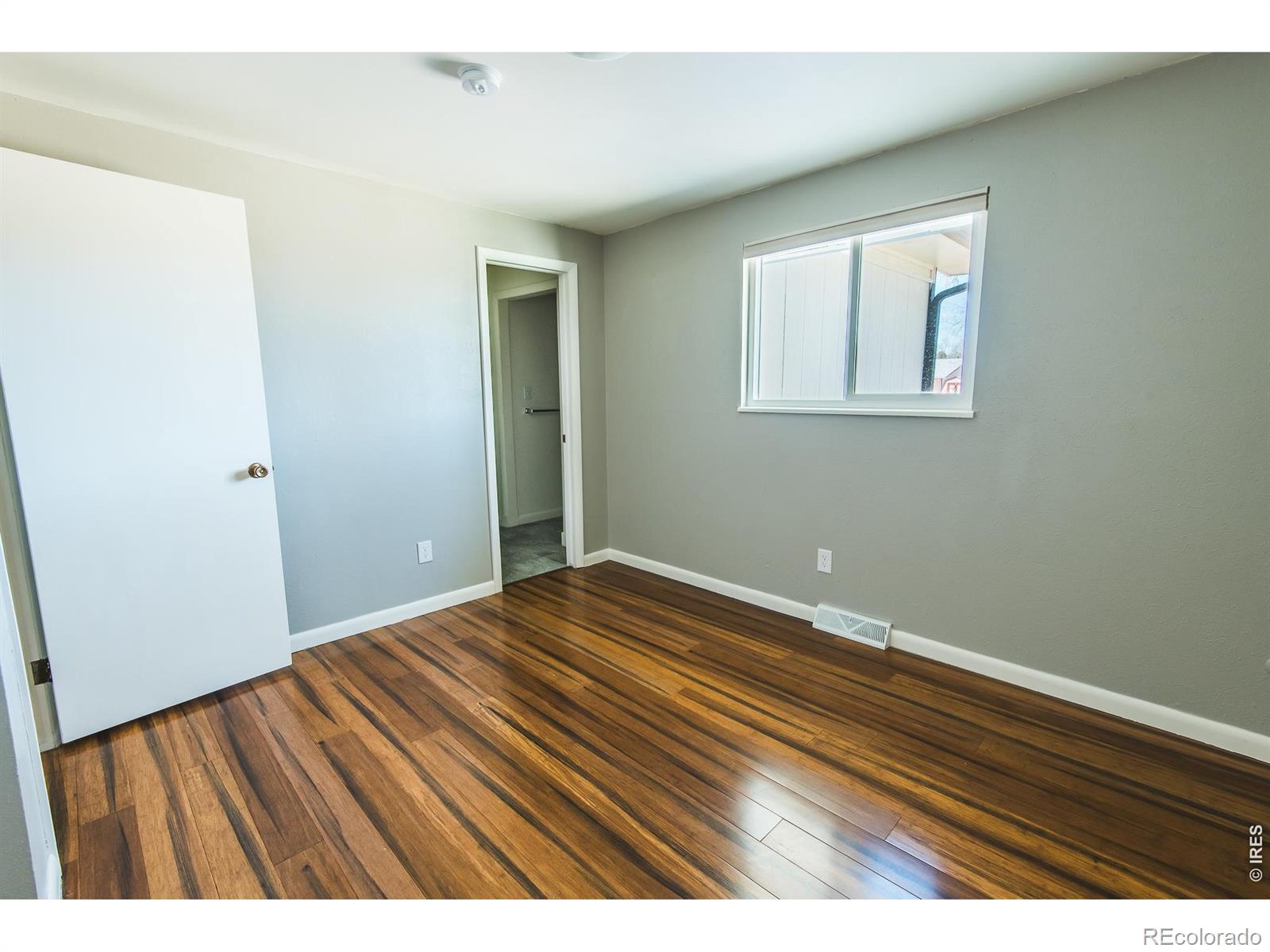 MLS Image #23 for 1013  jennifer drive,loveland, Colorado
