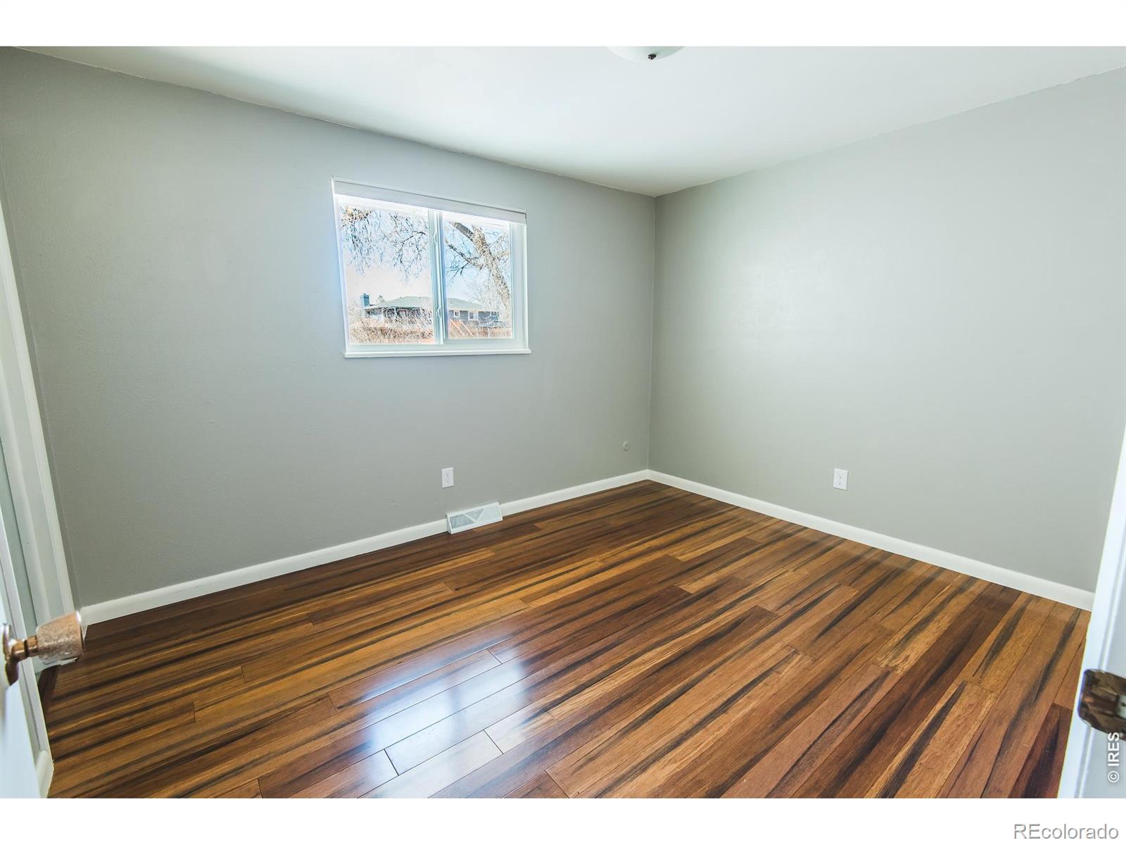 MLS Image #24 for 1013  jennifer drive,loveland, Colorado