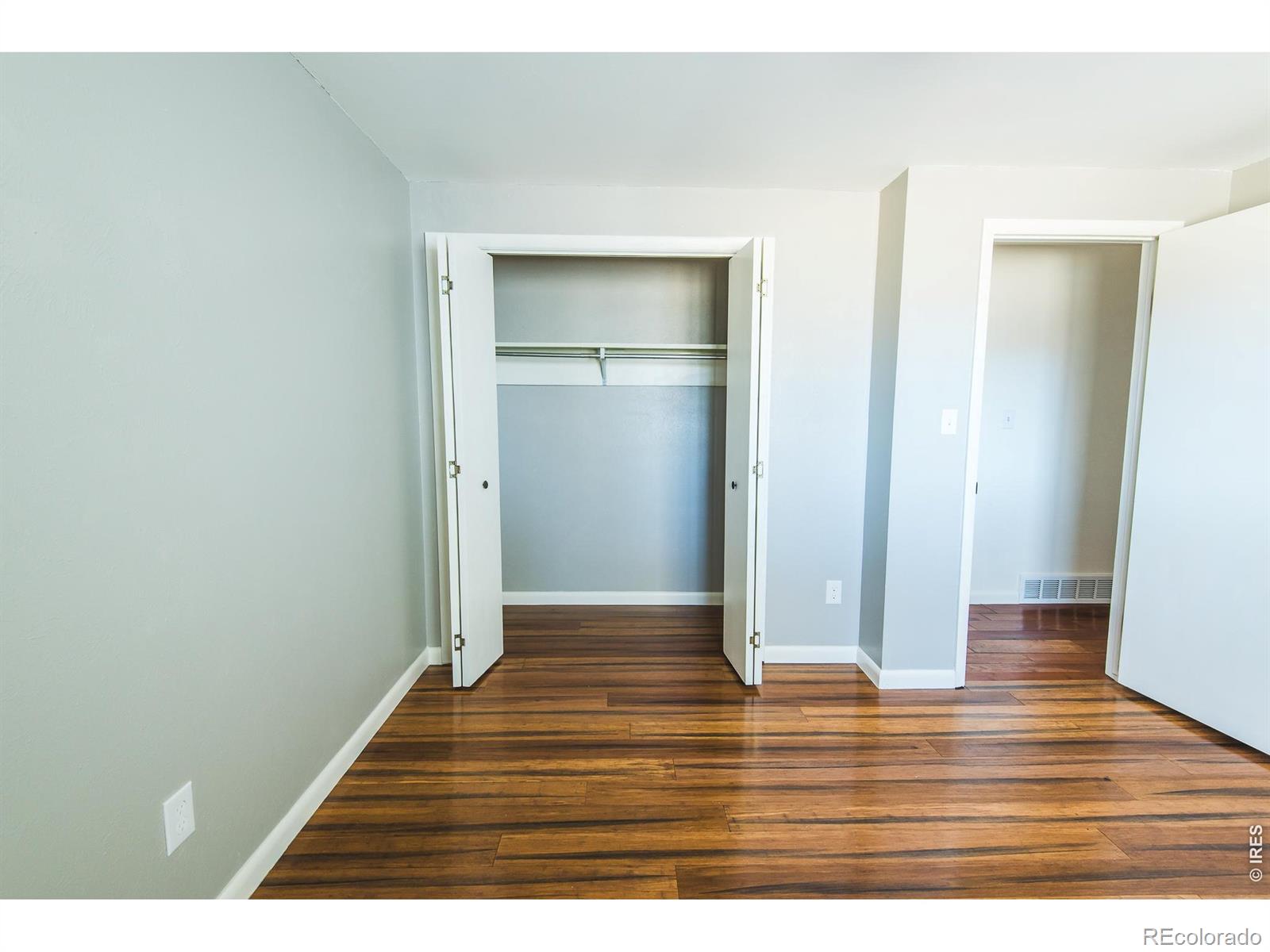 MLS Image #25 for 1013  jennifer drive,loveland, Colorado