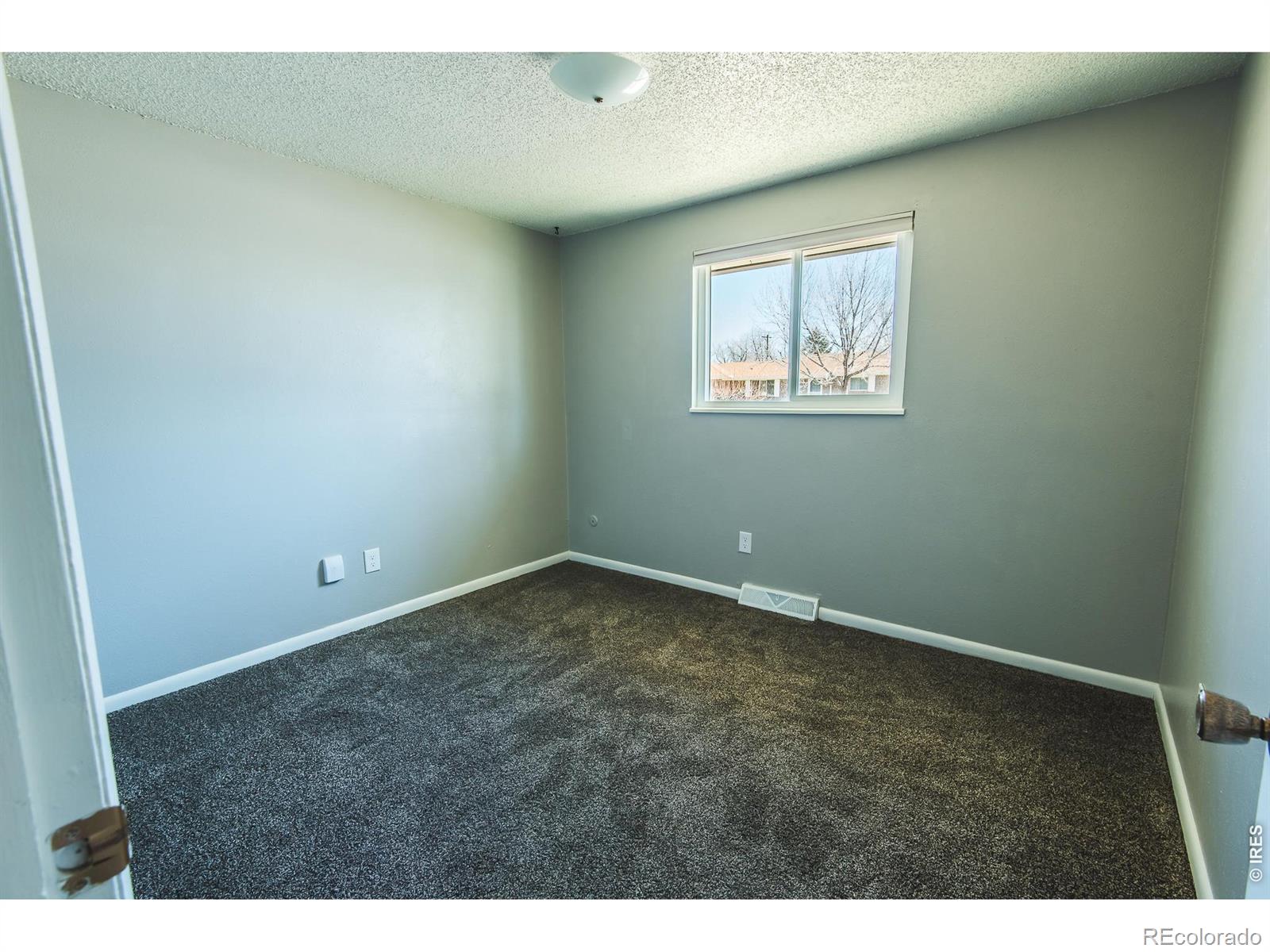 MLS Image #26 for 1013  jennifer drive,loveland, Colorado
