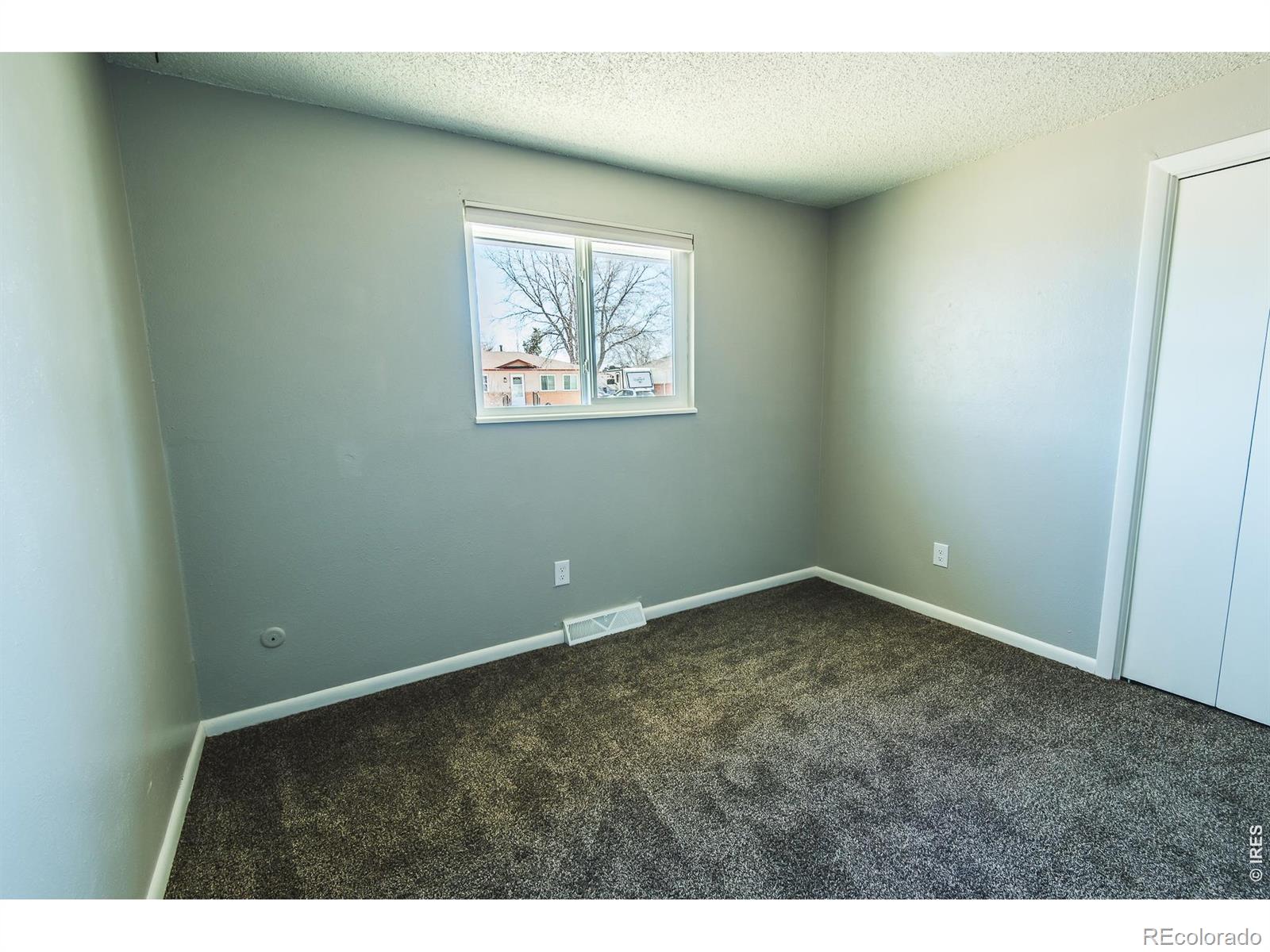 MLS Image #27 for 1013  jennifer drive,loveland, Colorado