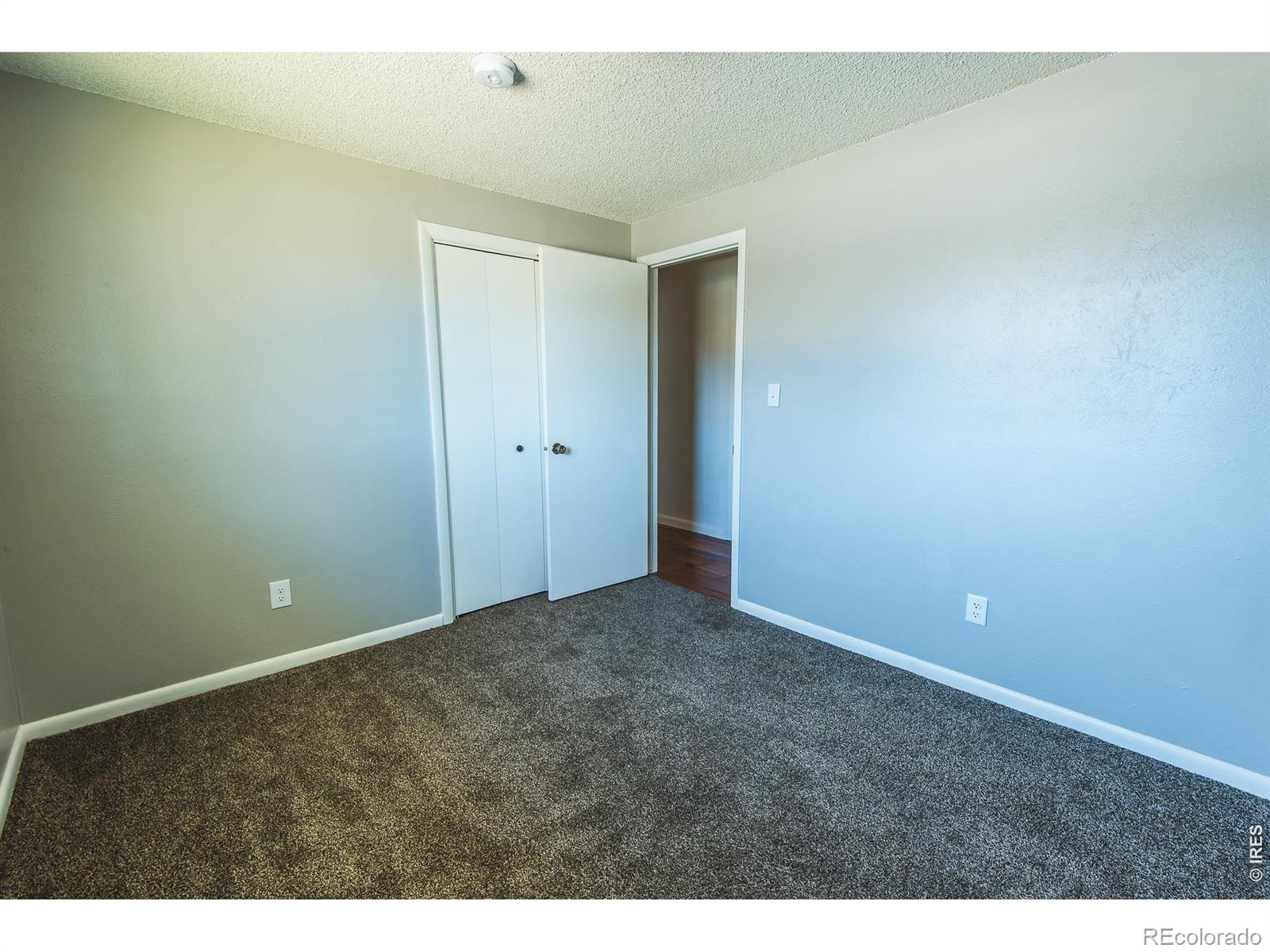MLS Image #28 for 1013  jennifer drive,loveland, Colorado