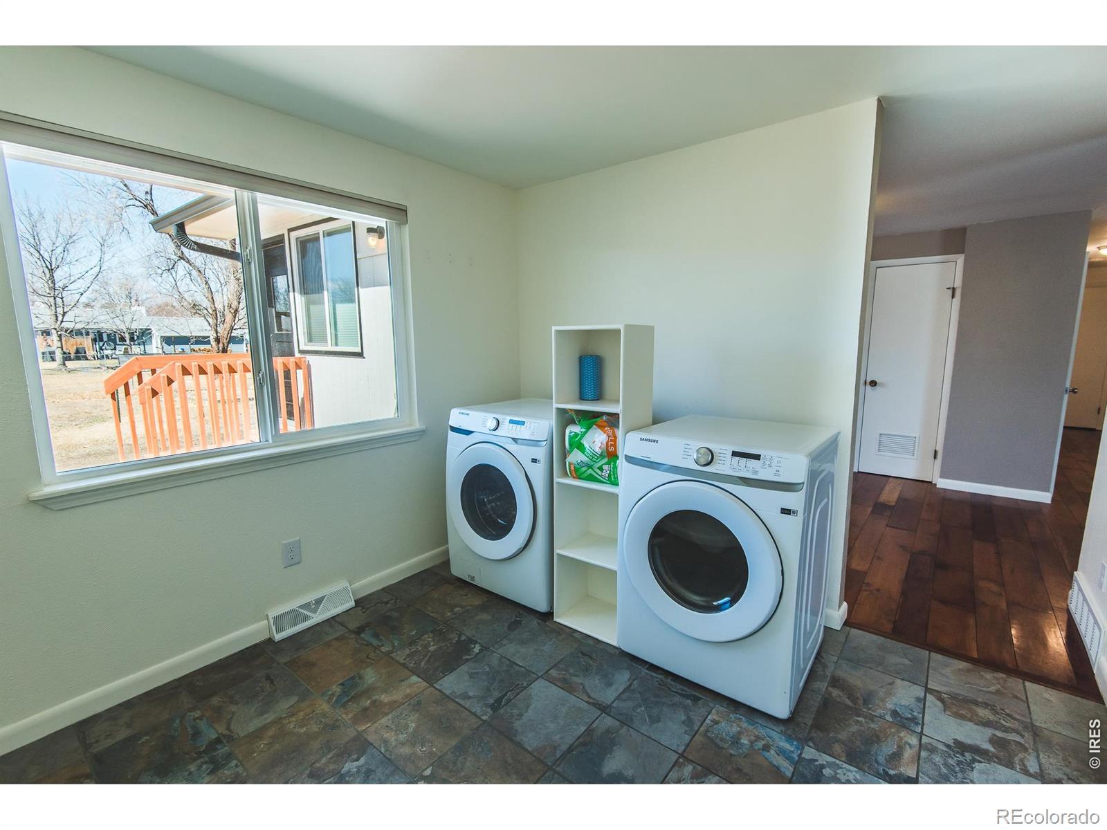 MLS Image #29 for 1013  jennifer drive,loveland, Colorado